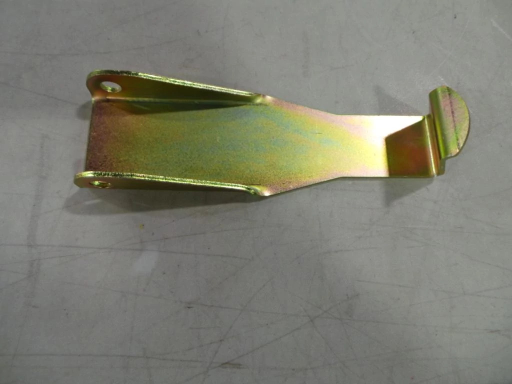 LOCKING TAB | NEWHOLLANDAG | EU | NL