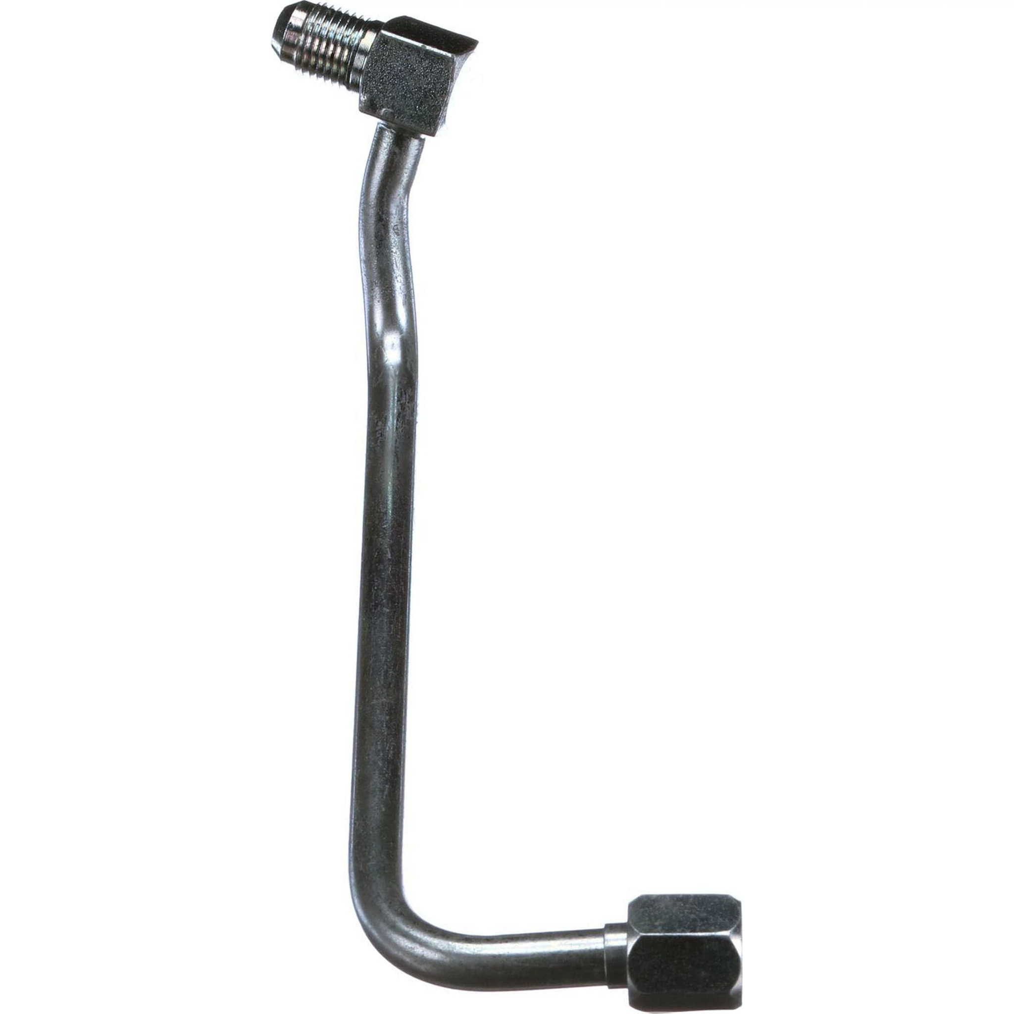 TUBE | CASEIH | EU | FR