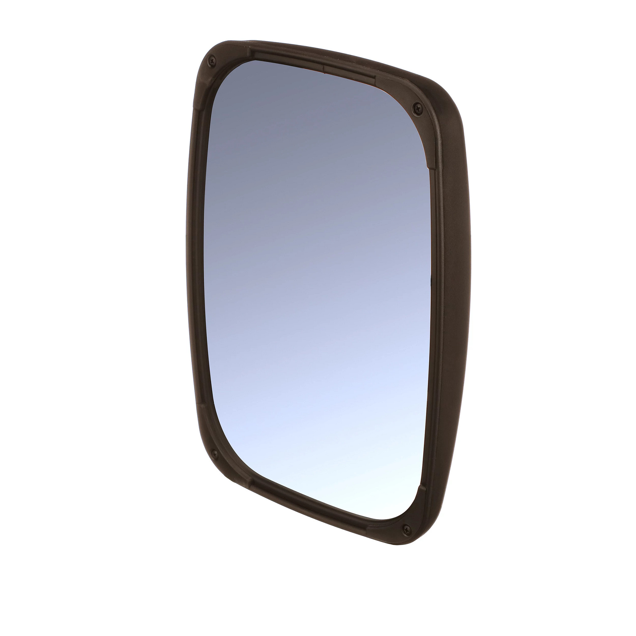 CASE IH Mirror Head Manual 87350494 MyCNHi US Store