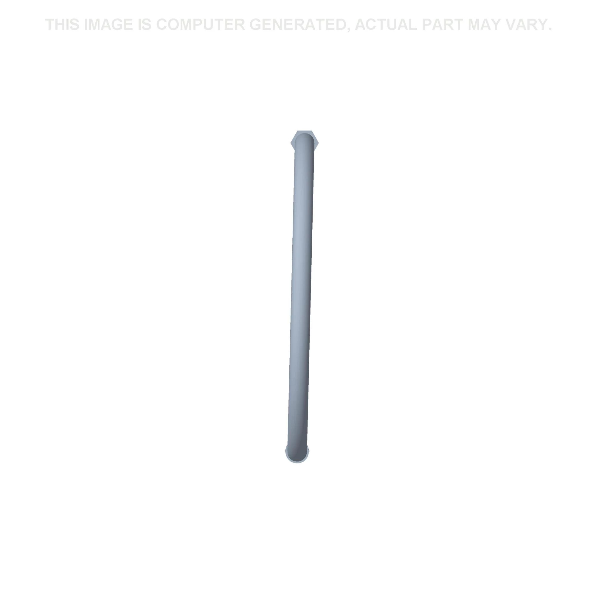 HYDRAULIKSCHLAUCH | CASEIH | EU | IT