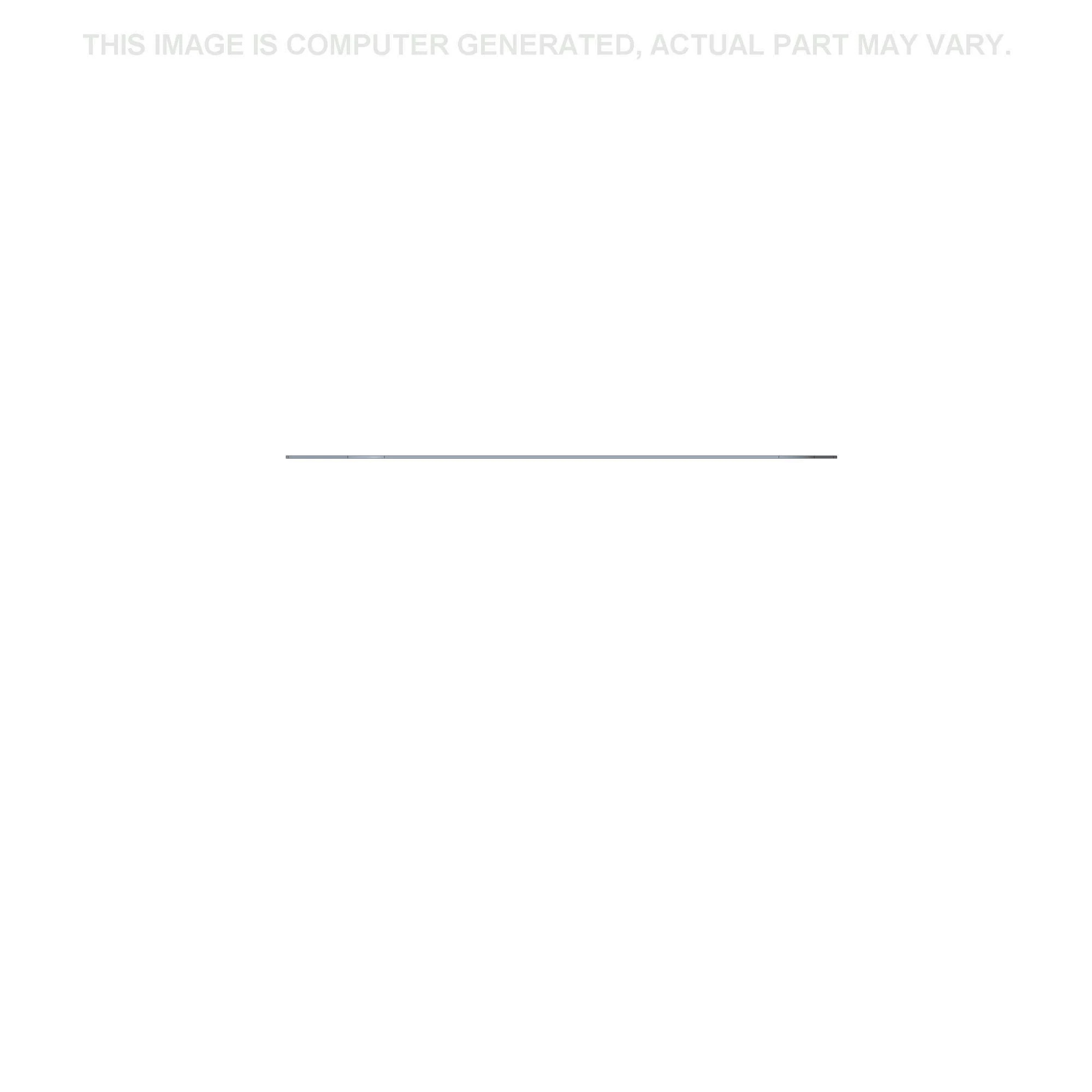 GRUNDPLATTE | CASEIH | DE | DE