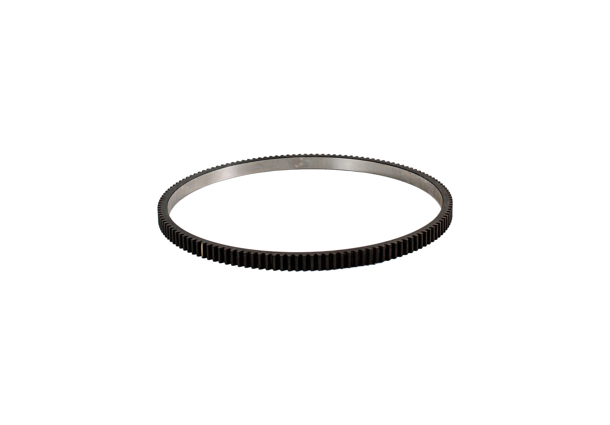 FLYWHEEL | CASECE | US | EN