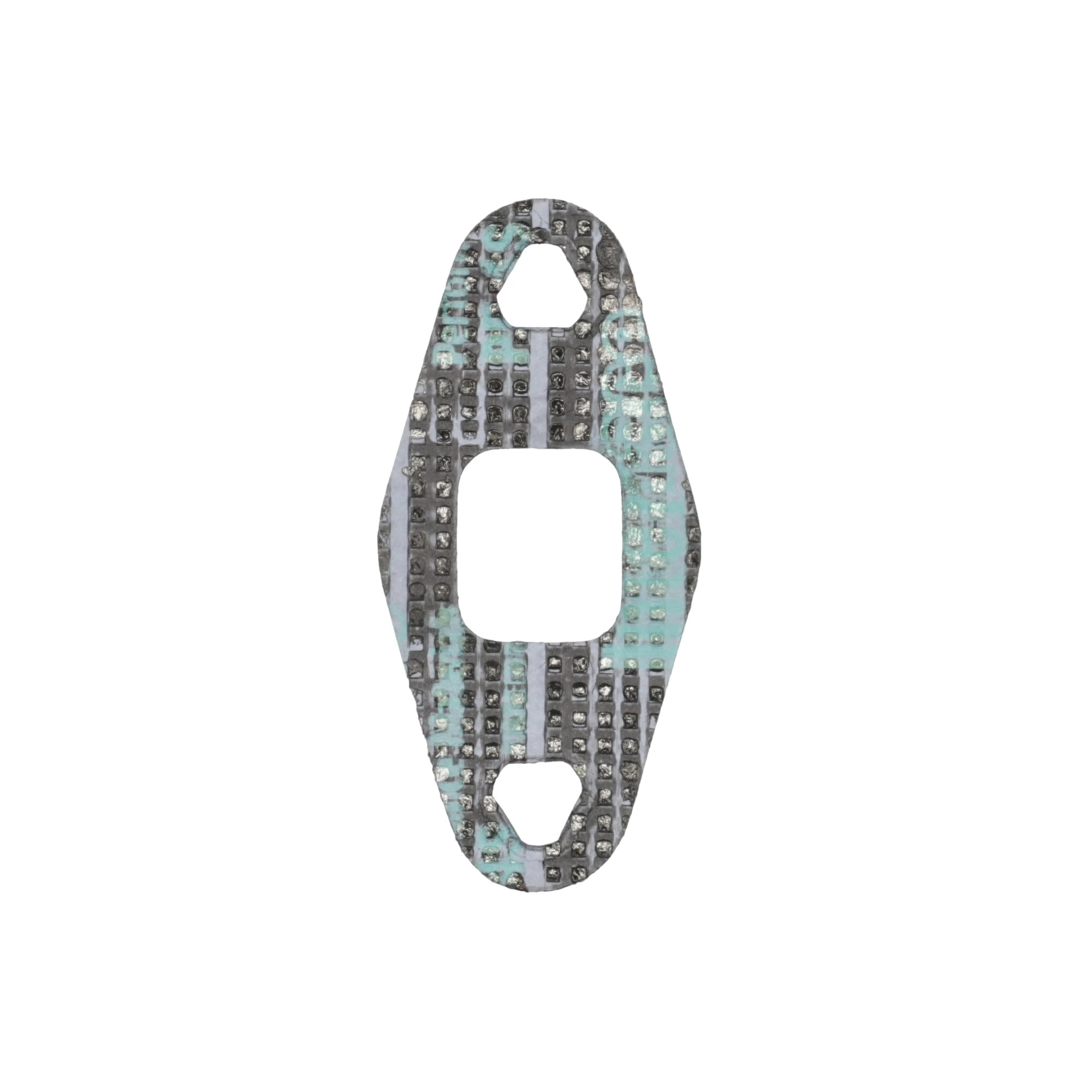 GASKET | CASECE | SA | EN