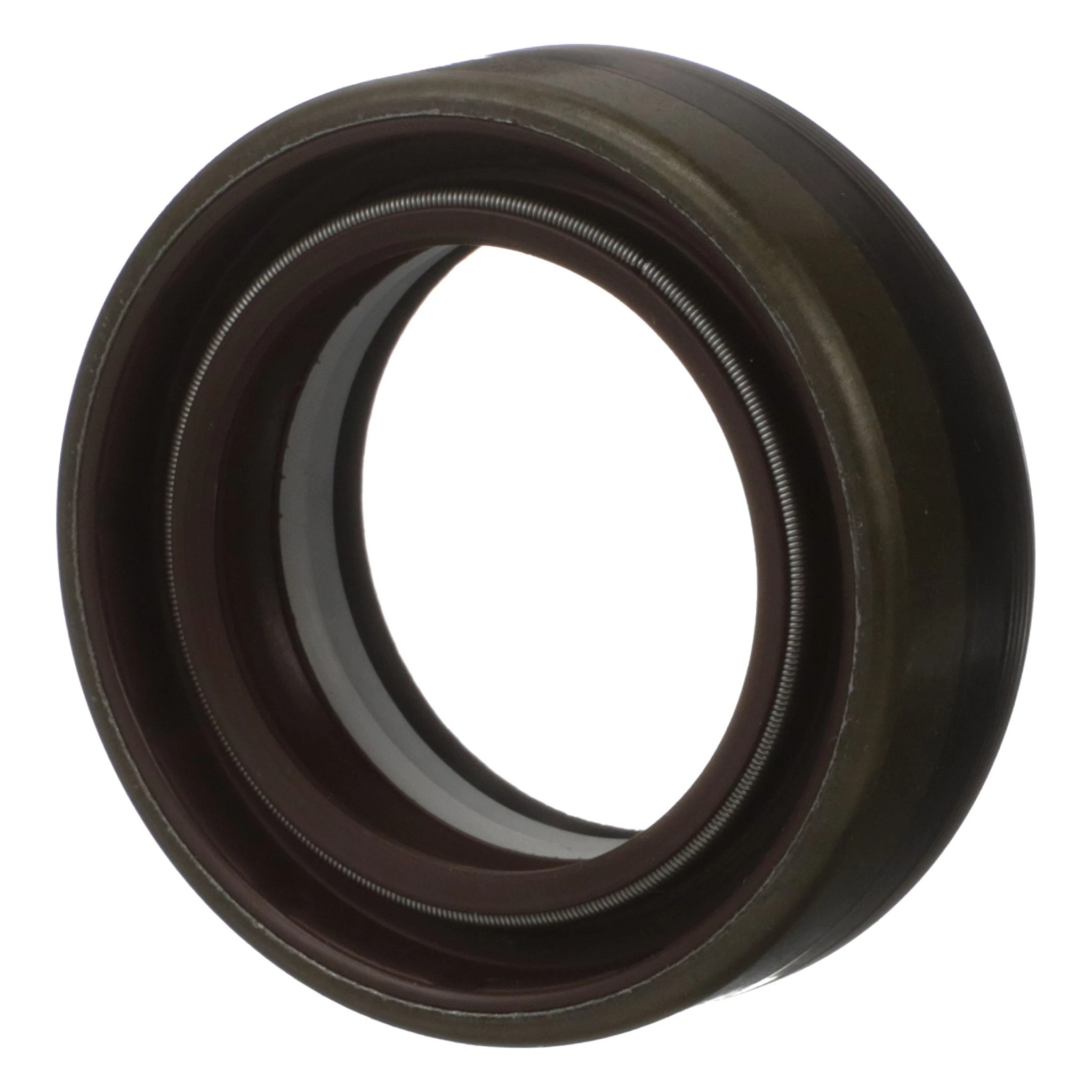 SEAL | NEWHOLLANDAG | EU | EN