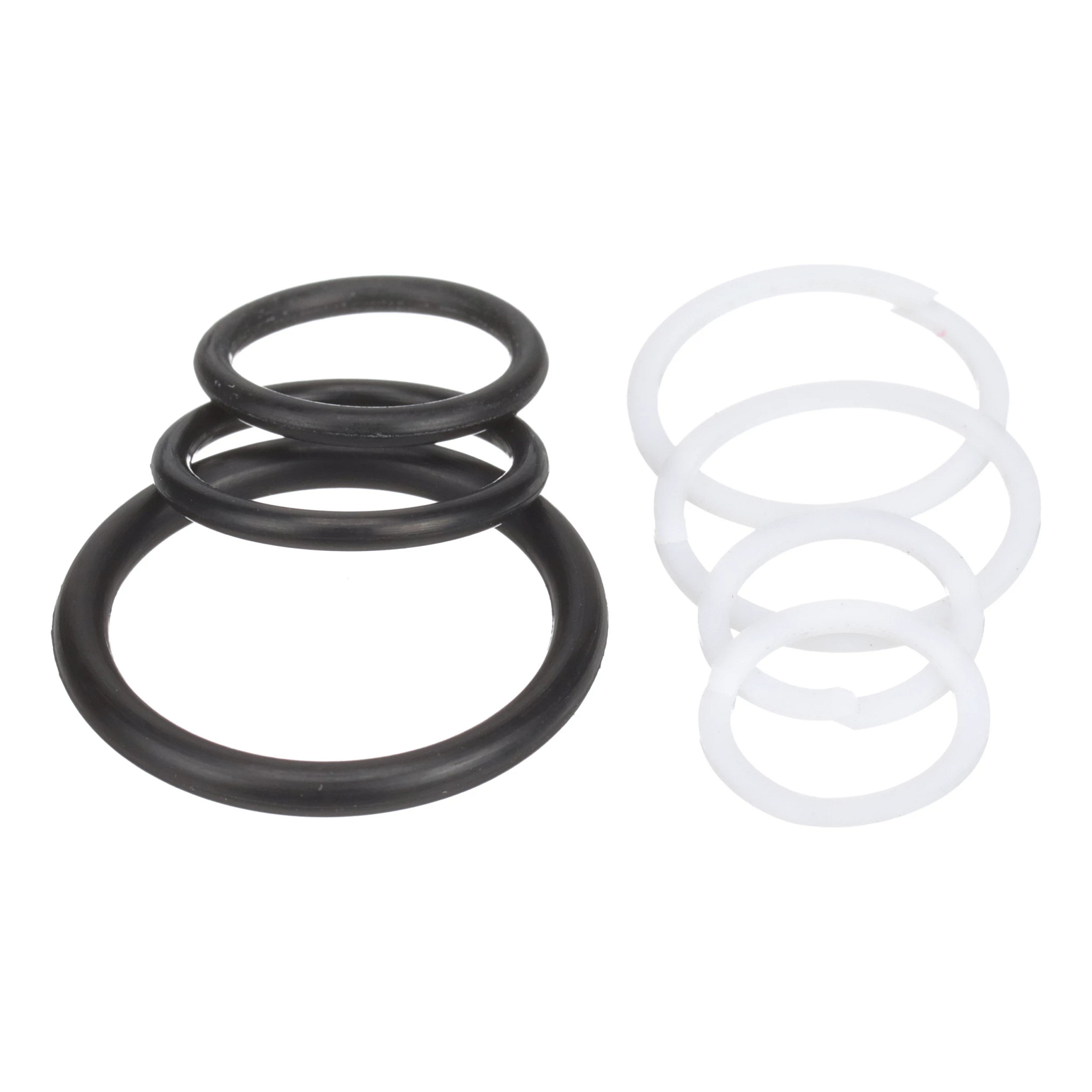 KIT | CASEIH | CA | EN