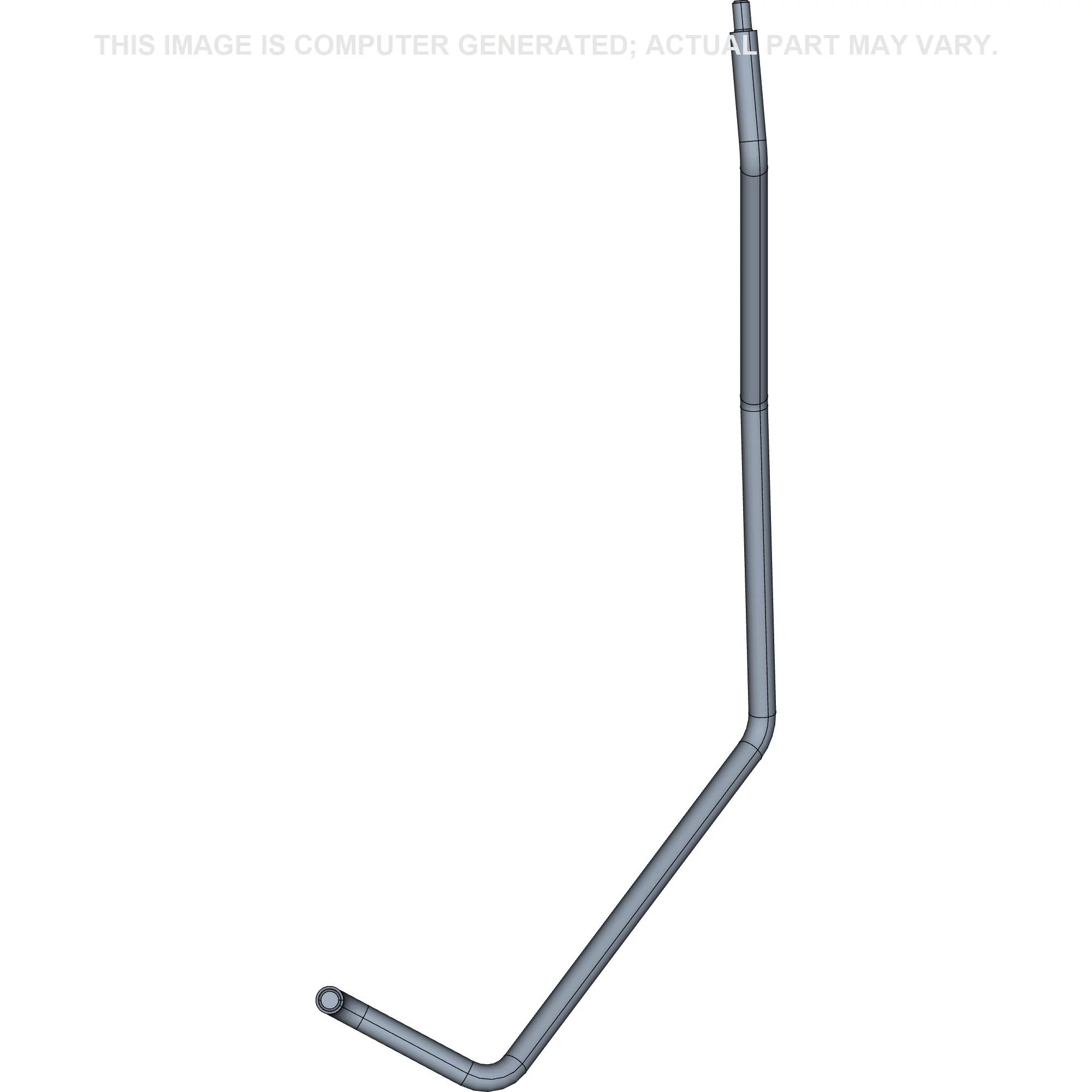 PALANCA | NEWHOLLANDCE | SA | EN