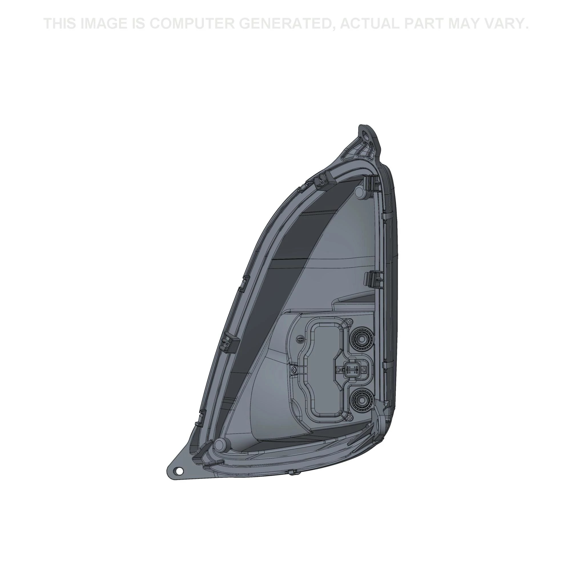 FEU | NEWHOLLANDAG | EU | FR