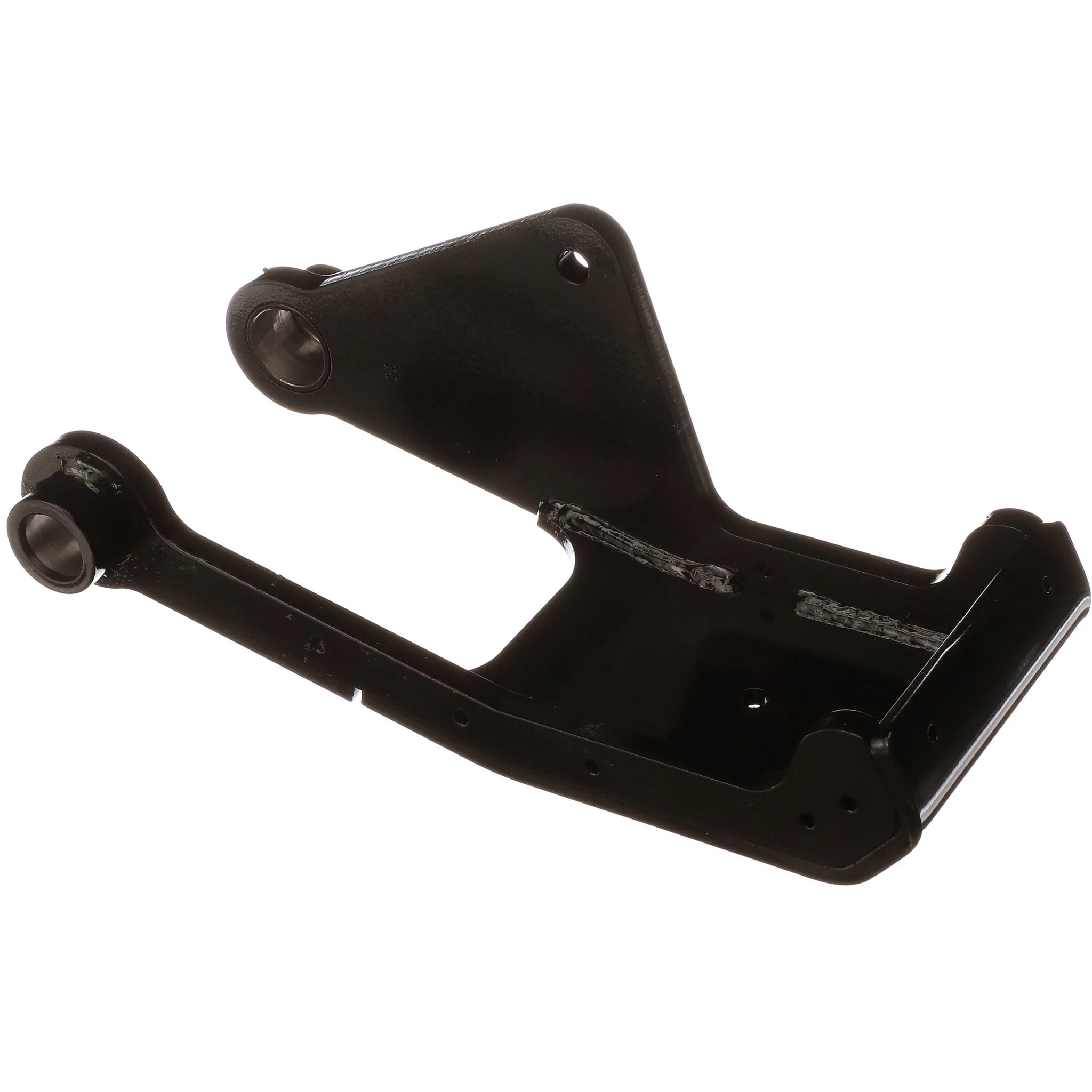 PIASTRA PATTINO | NEWHOLLANDAG | EU | IT