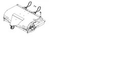 ATTACHMENT | NEWHOLLANDAG | GB | EN