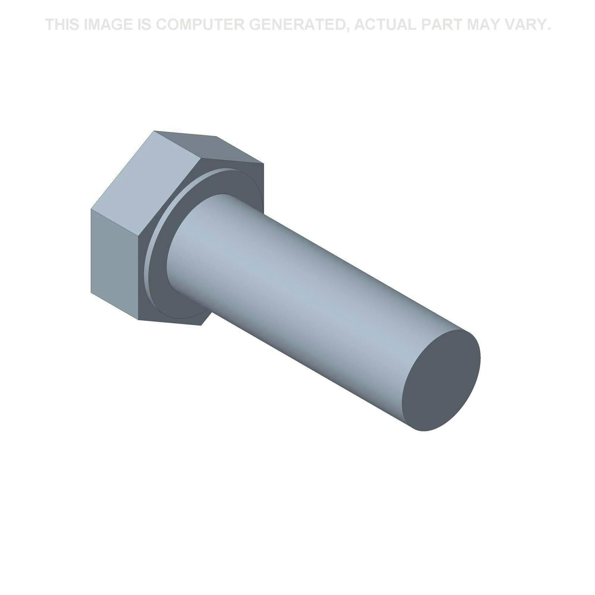 PARAFUSO | CASEIH | SA | PT