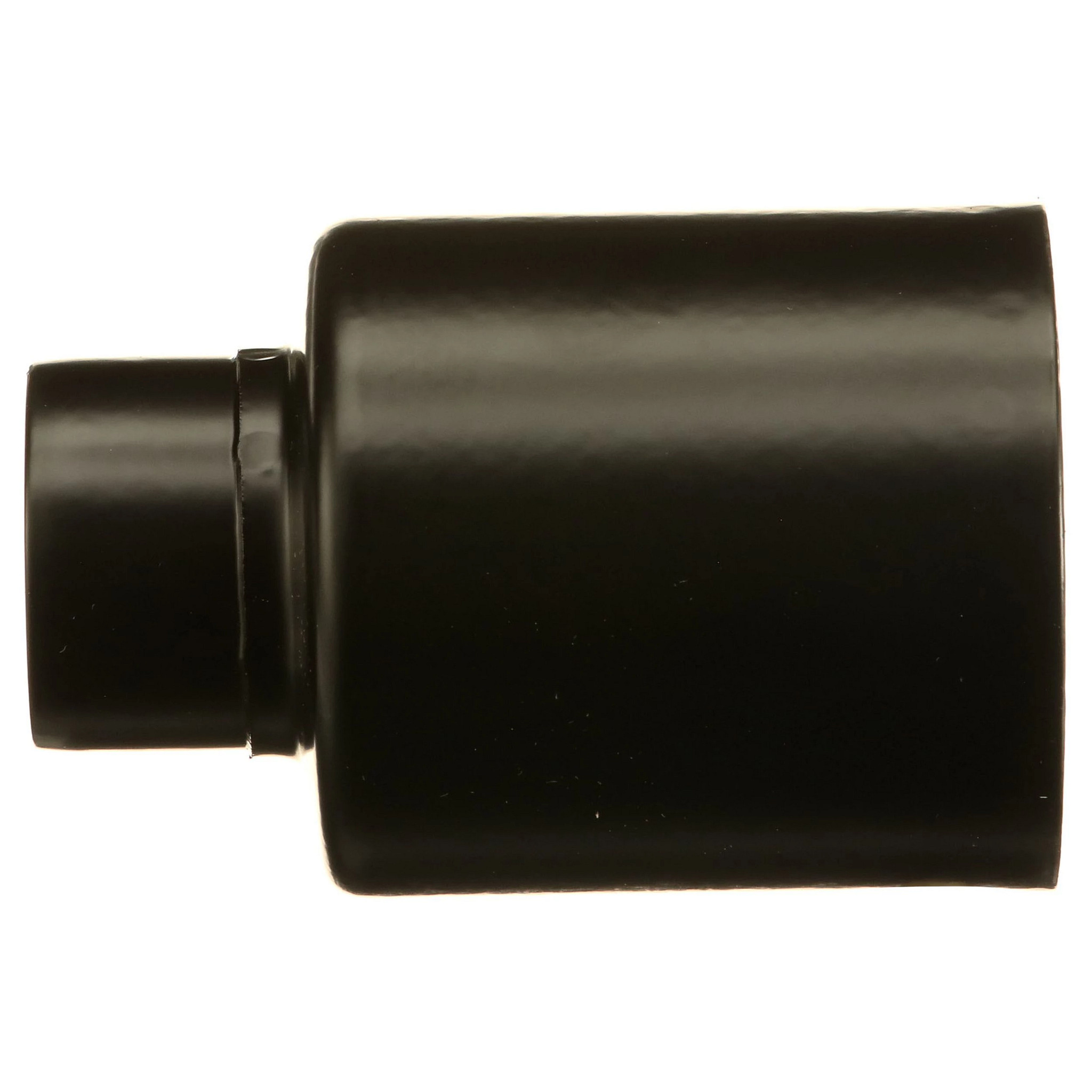 CHECK VALVE | NEWHOLLANDAG | GB | EN