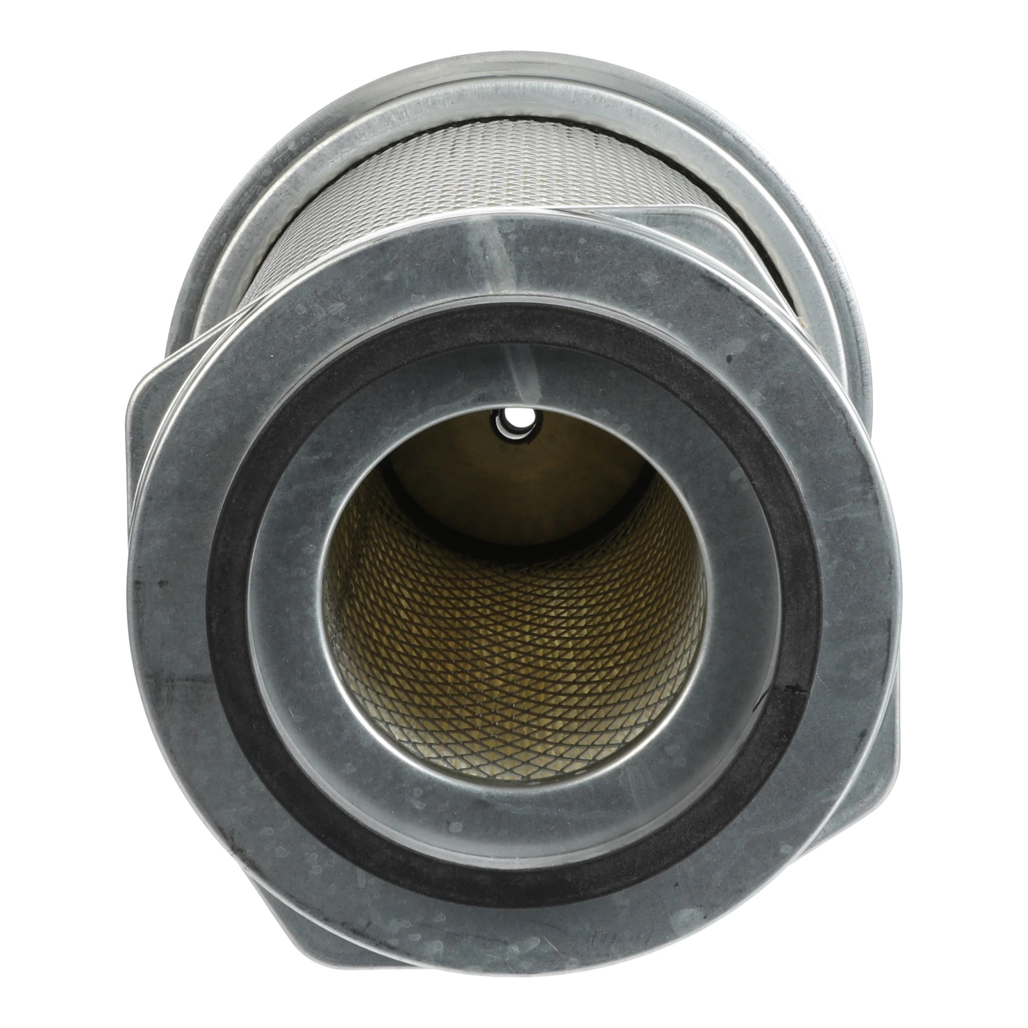 FILTRE A AIR | CASEIH | FR | FR