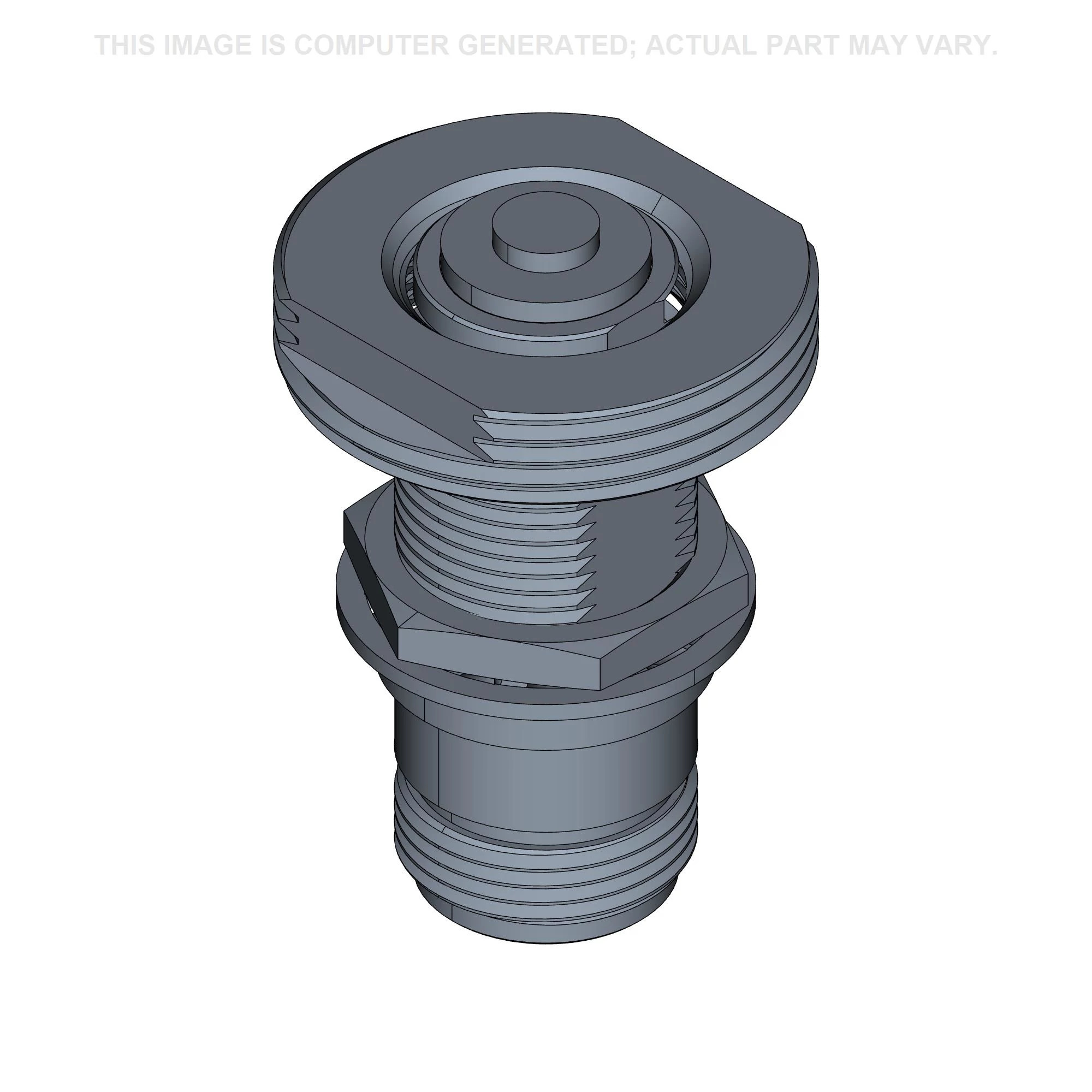 ADAPTER | CASEIH | GB | EN