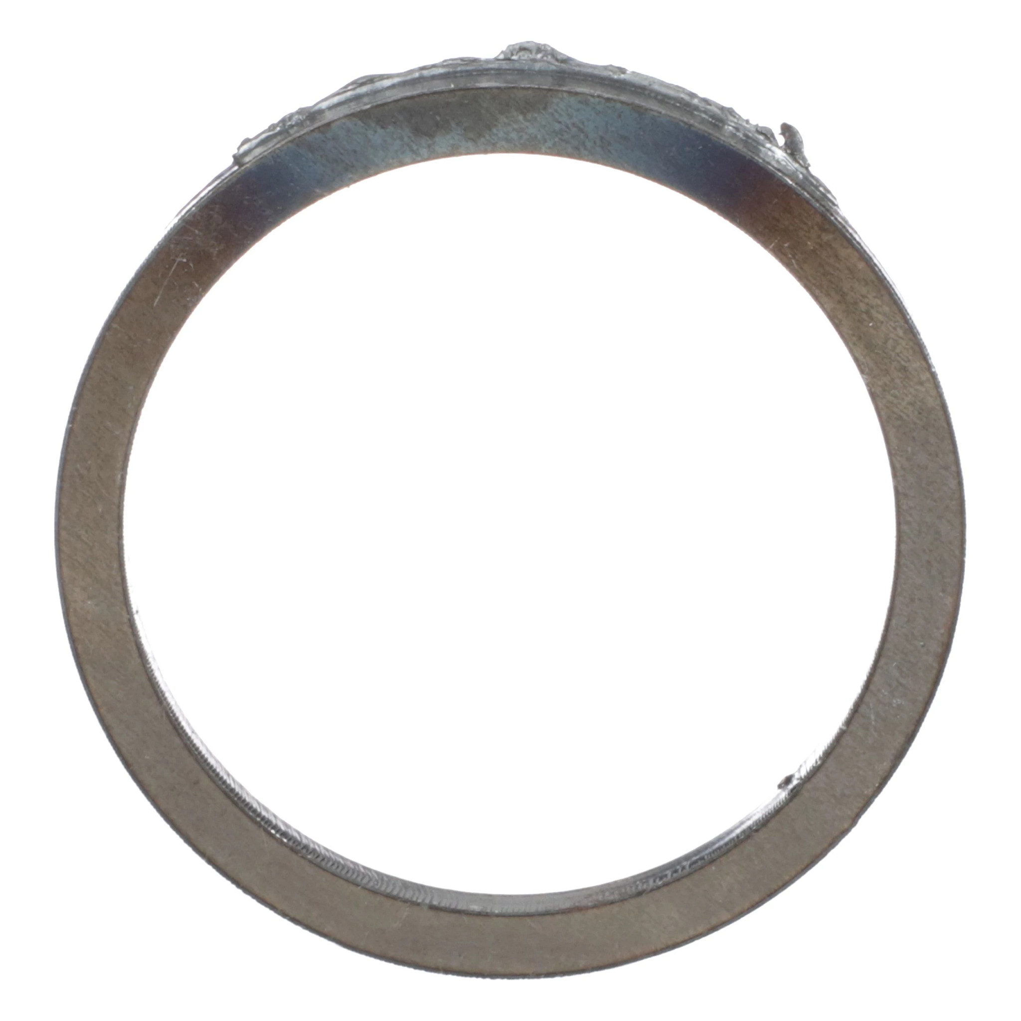 SPACER | CASEIH | AMEA | FR