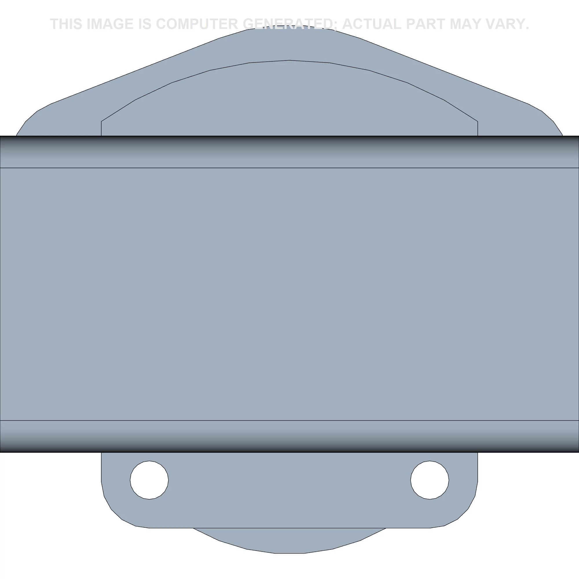 POMPE | CASEIH | CA | EN