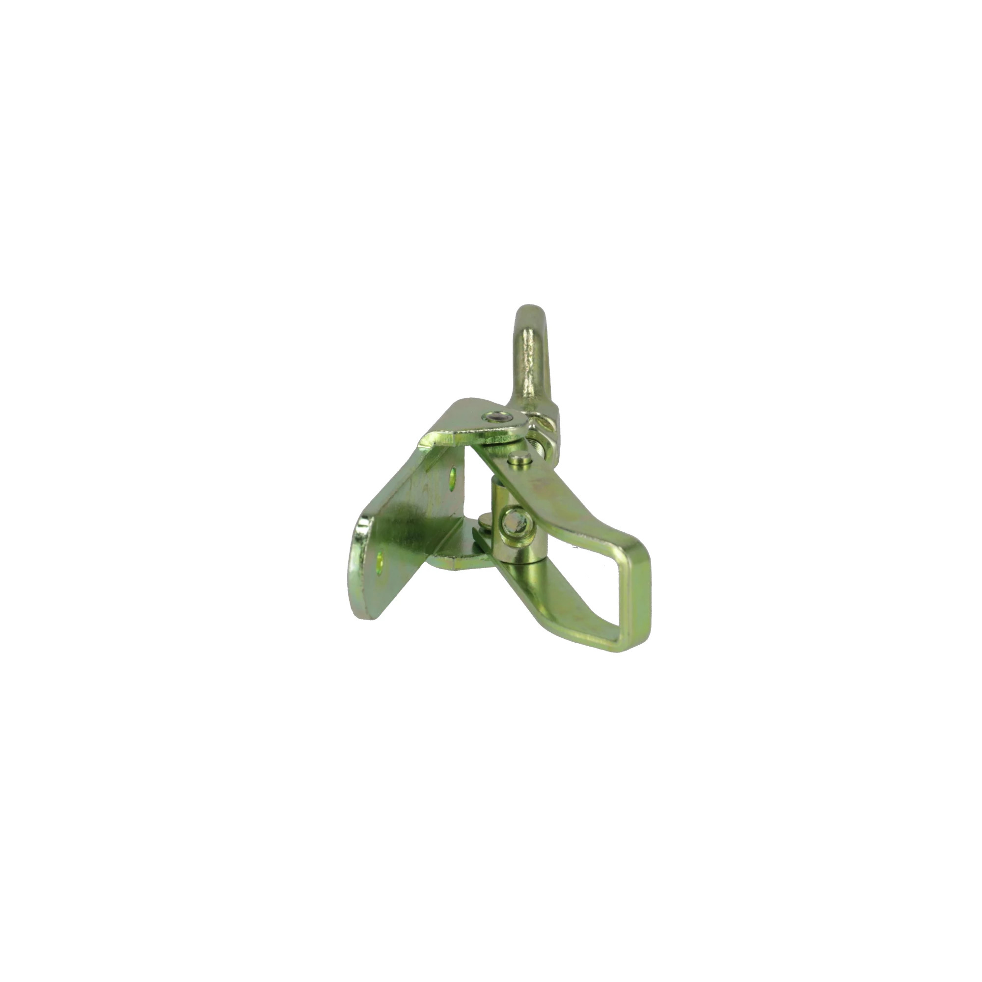 LATCH | CASEIH | CA | EN