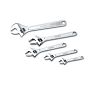 Wrenches | NEWHOLLANDCE | US | EN