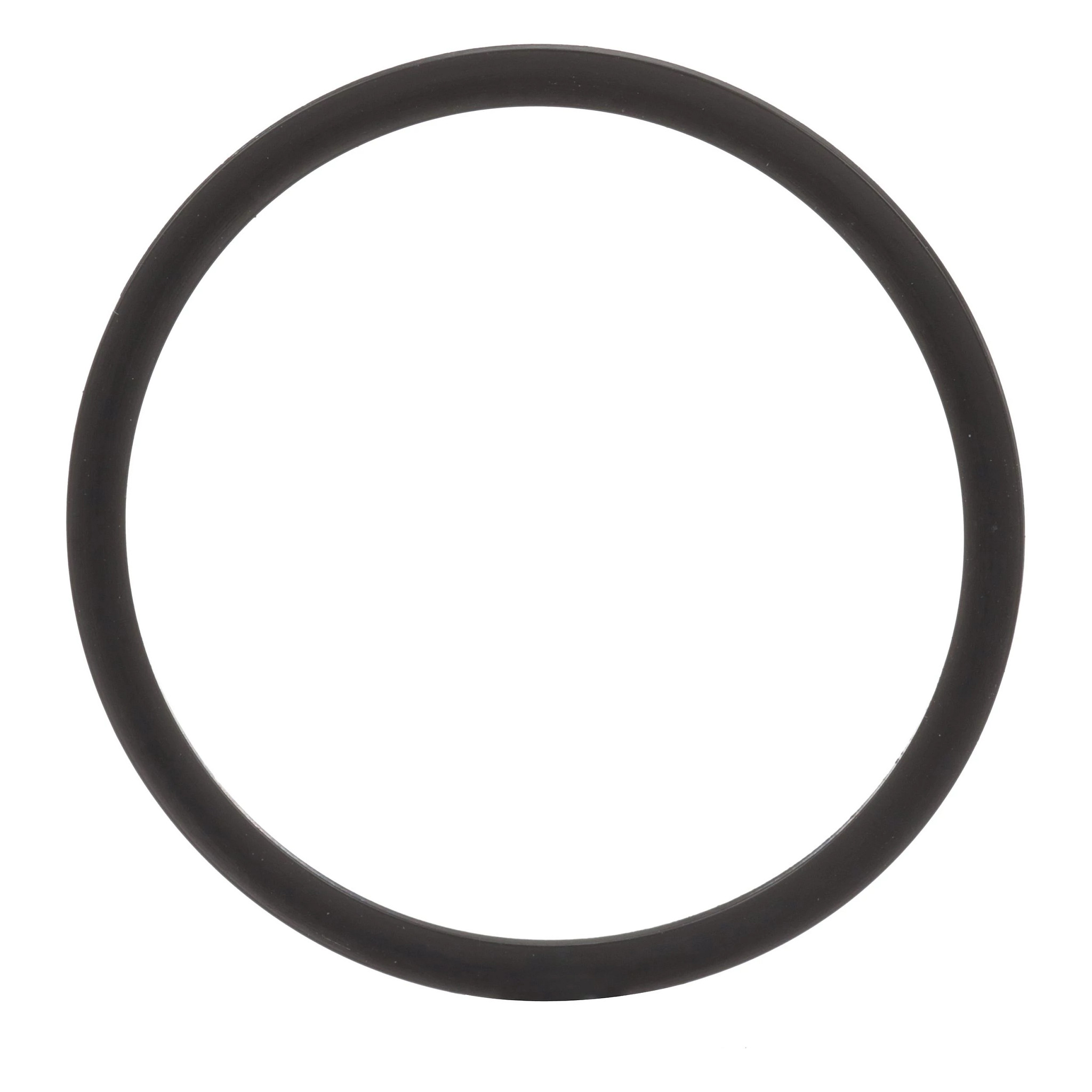 BACK-UP RING | NEWHOLLANDAG | CA | EN