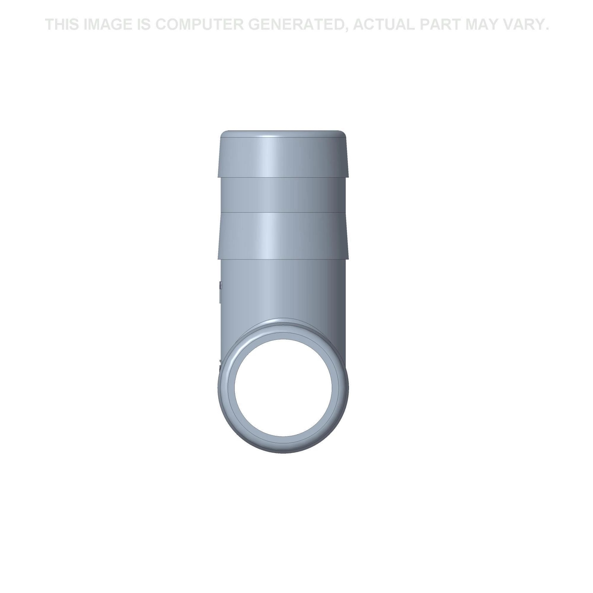 FITTING | FLEXICOIL | AMEA | EN