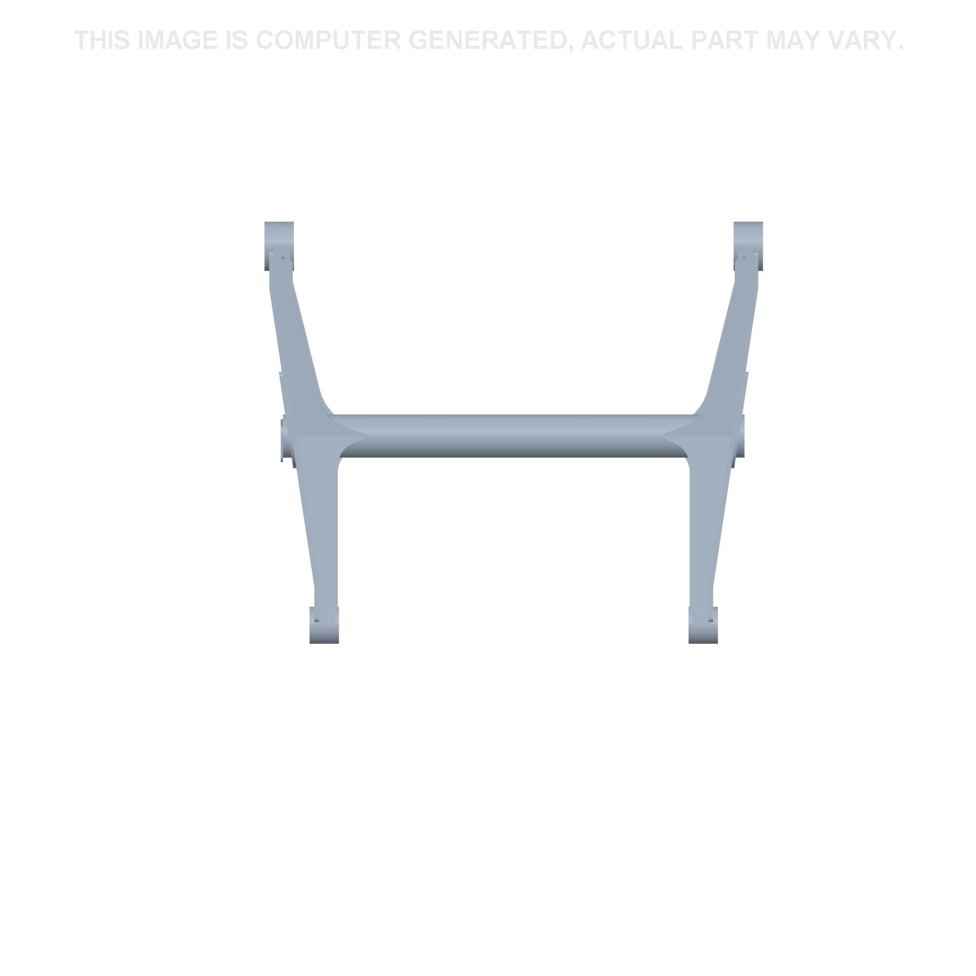 LINK | NEWHOLLANDCE | US | EN