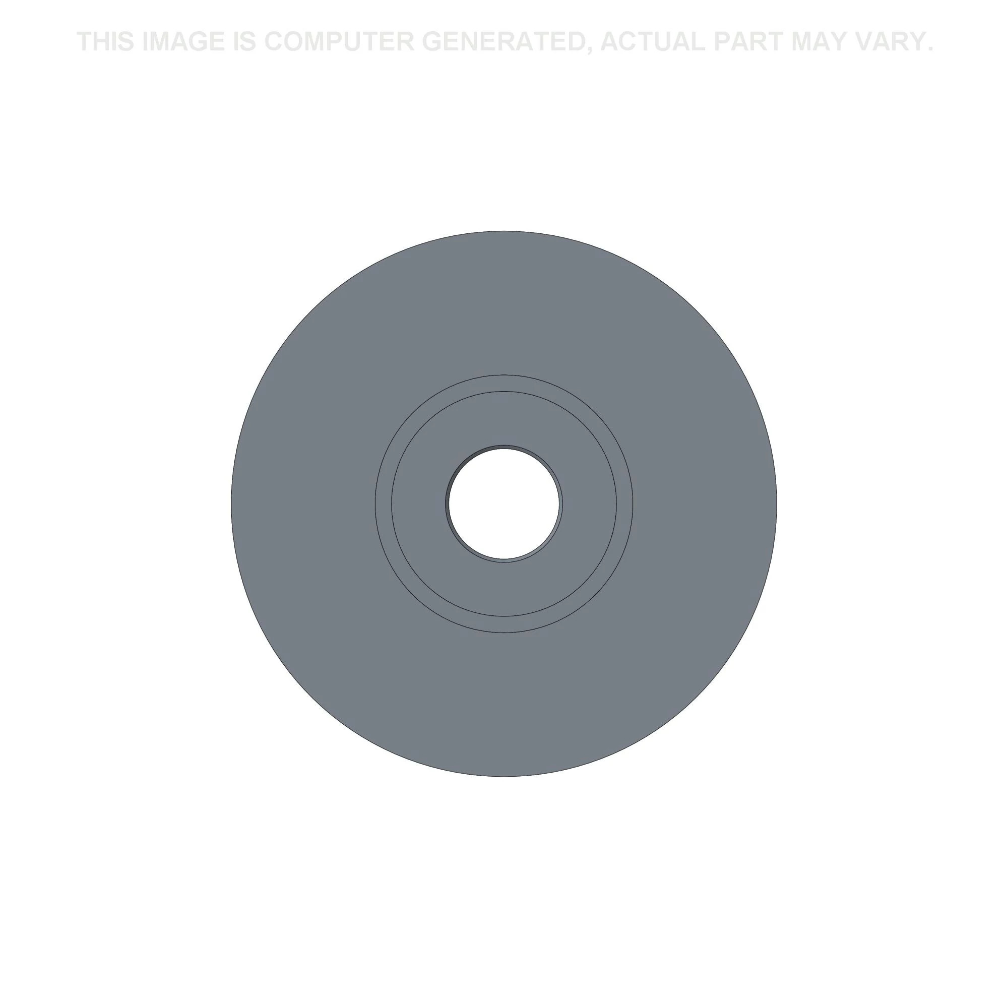 ISOLANT | NEWHOLLANDAG | FR | FR