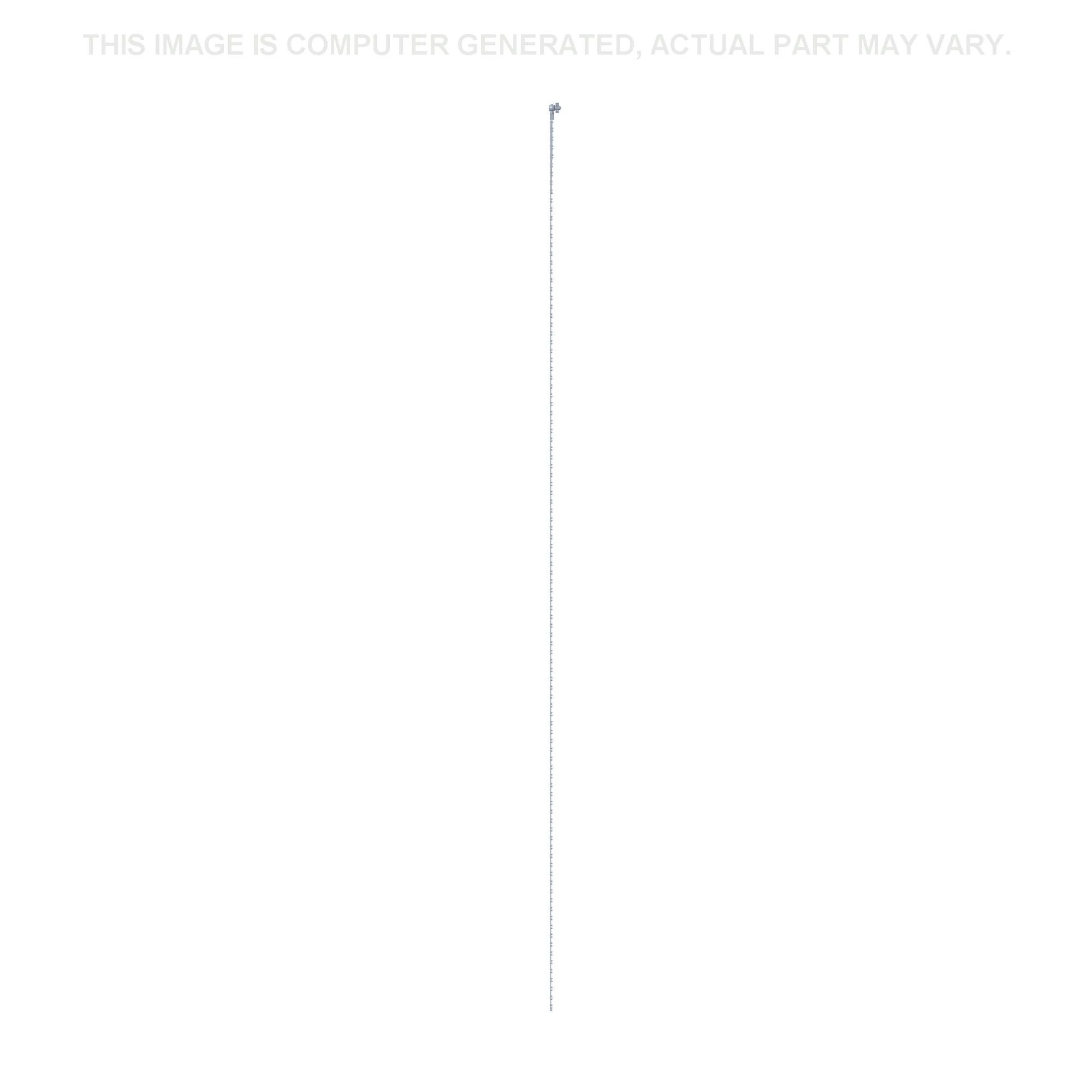 KNIFE | NEWHOLLANDAG | IE | EN