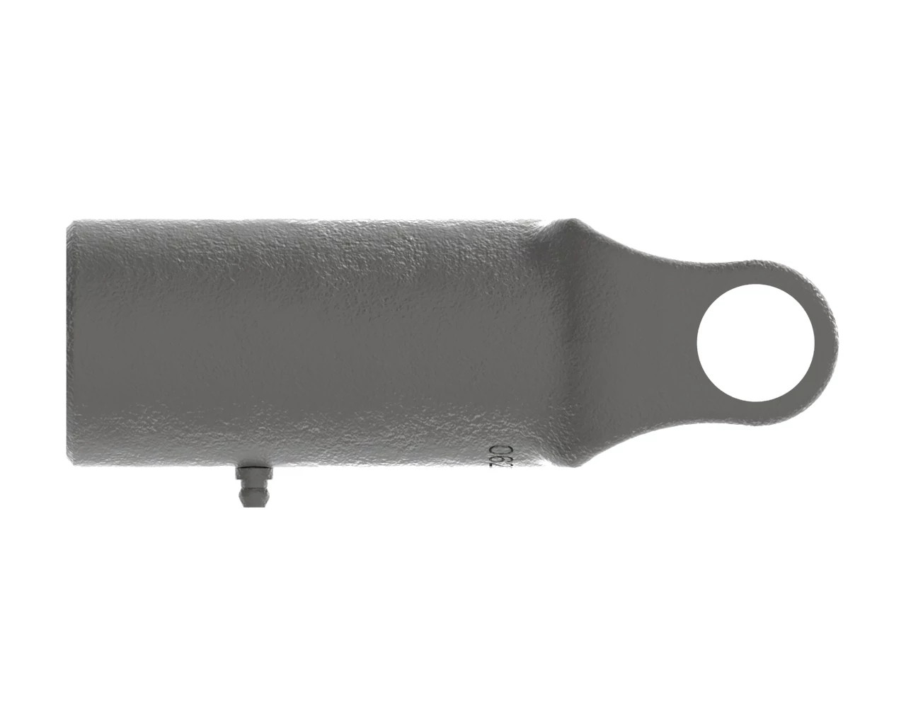 YOKE | NEWHOLLANDCE | CA | EN