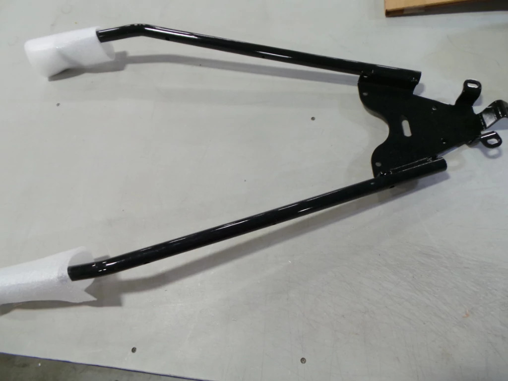 FRAME | NEWHOLLANDCE | CA | EN