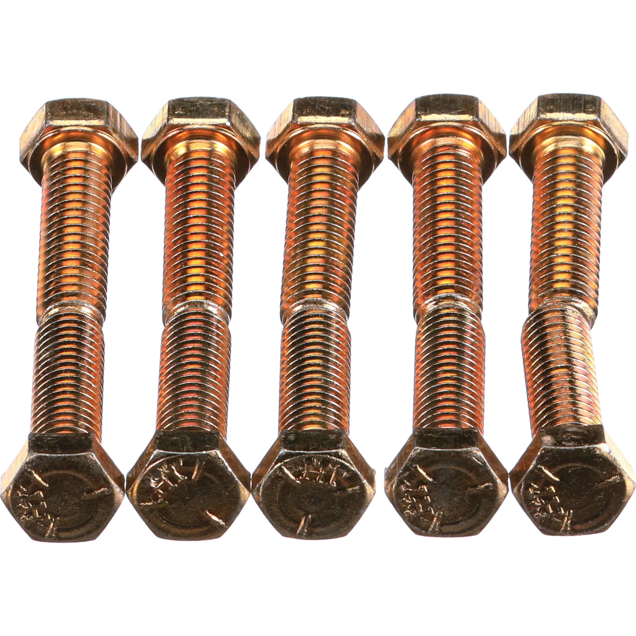 BOLT | CASEIH | IE | EN