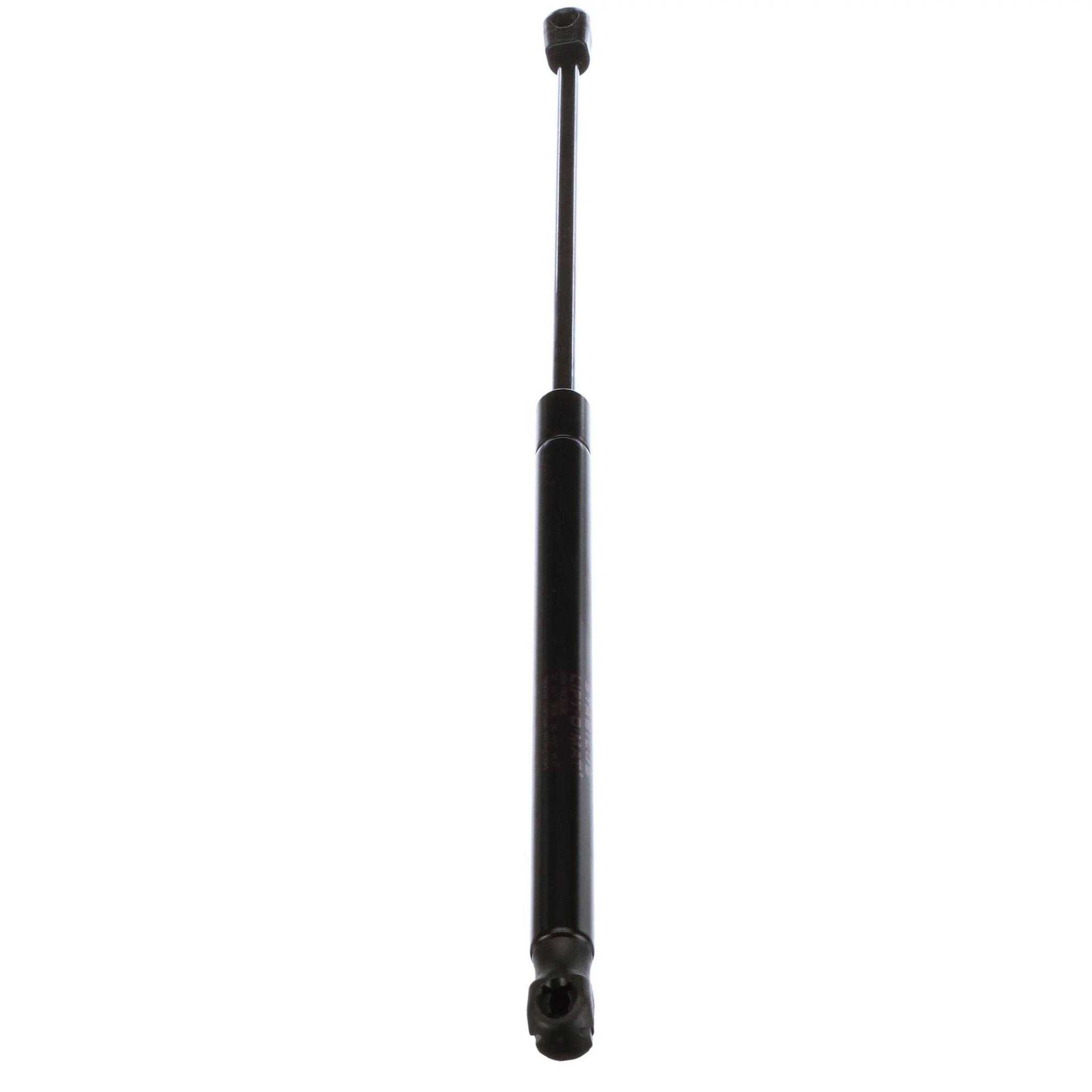 47806658 | GAS STRUT | Case IH | MyCNH US Store