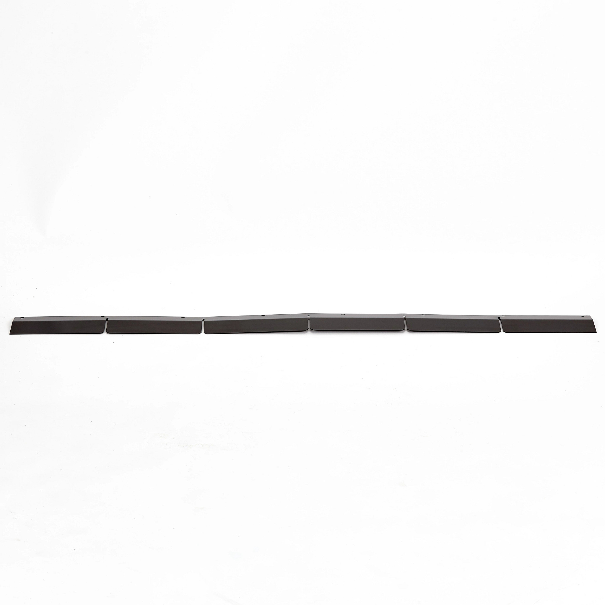 COVER | CASEIH | US | EN