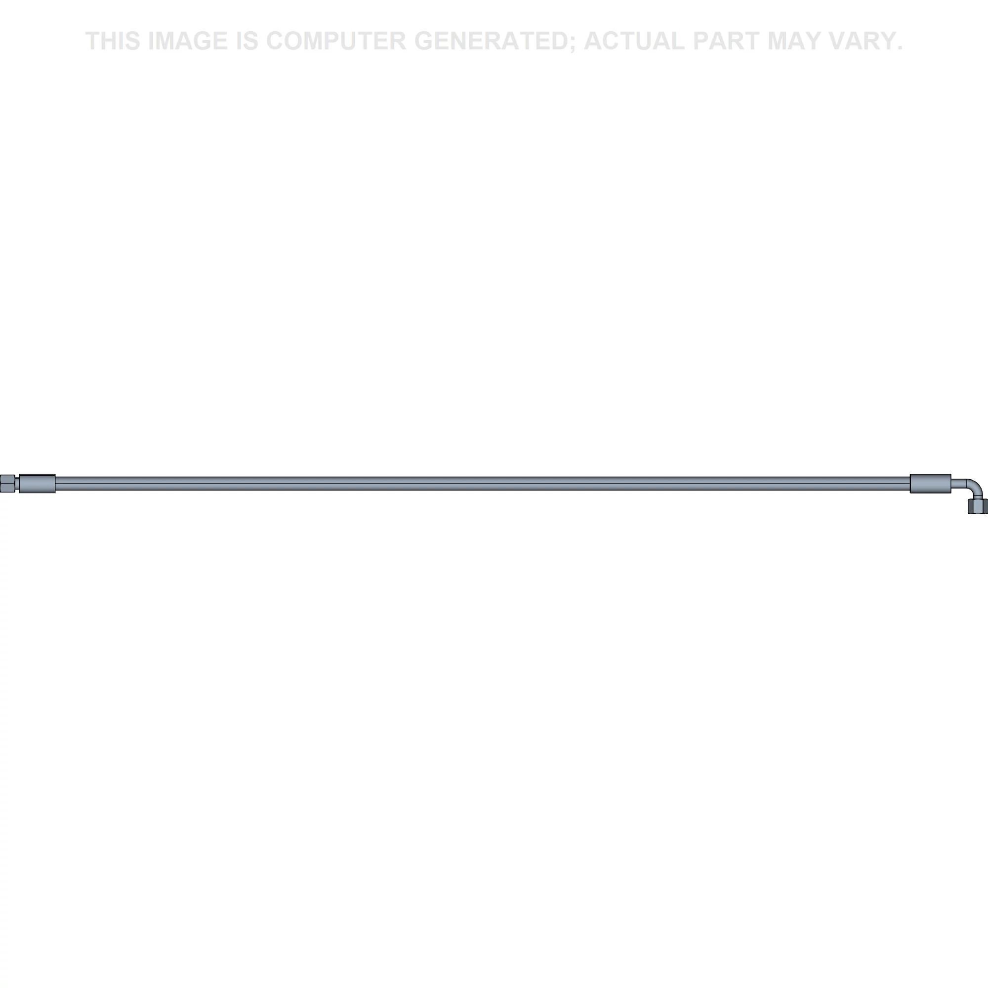 MANGUEIRA | NEWHOLLANDAG | EU | NL