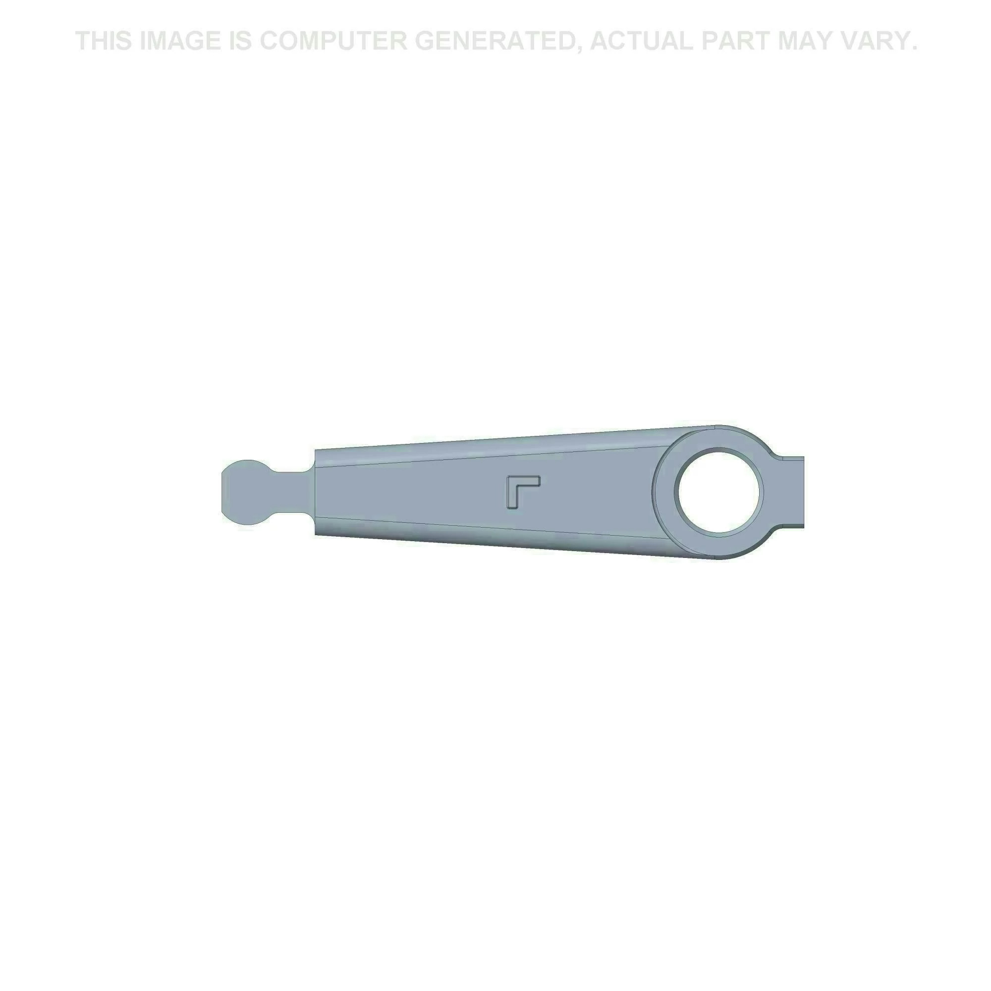 LINK | DEFAULT | AMEA | EN