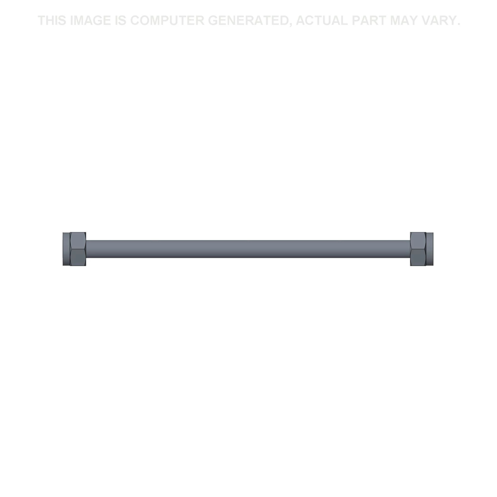 TUBE | CASEIH | US | EN