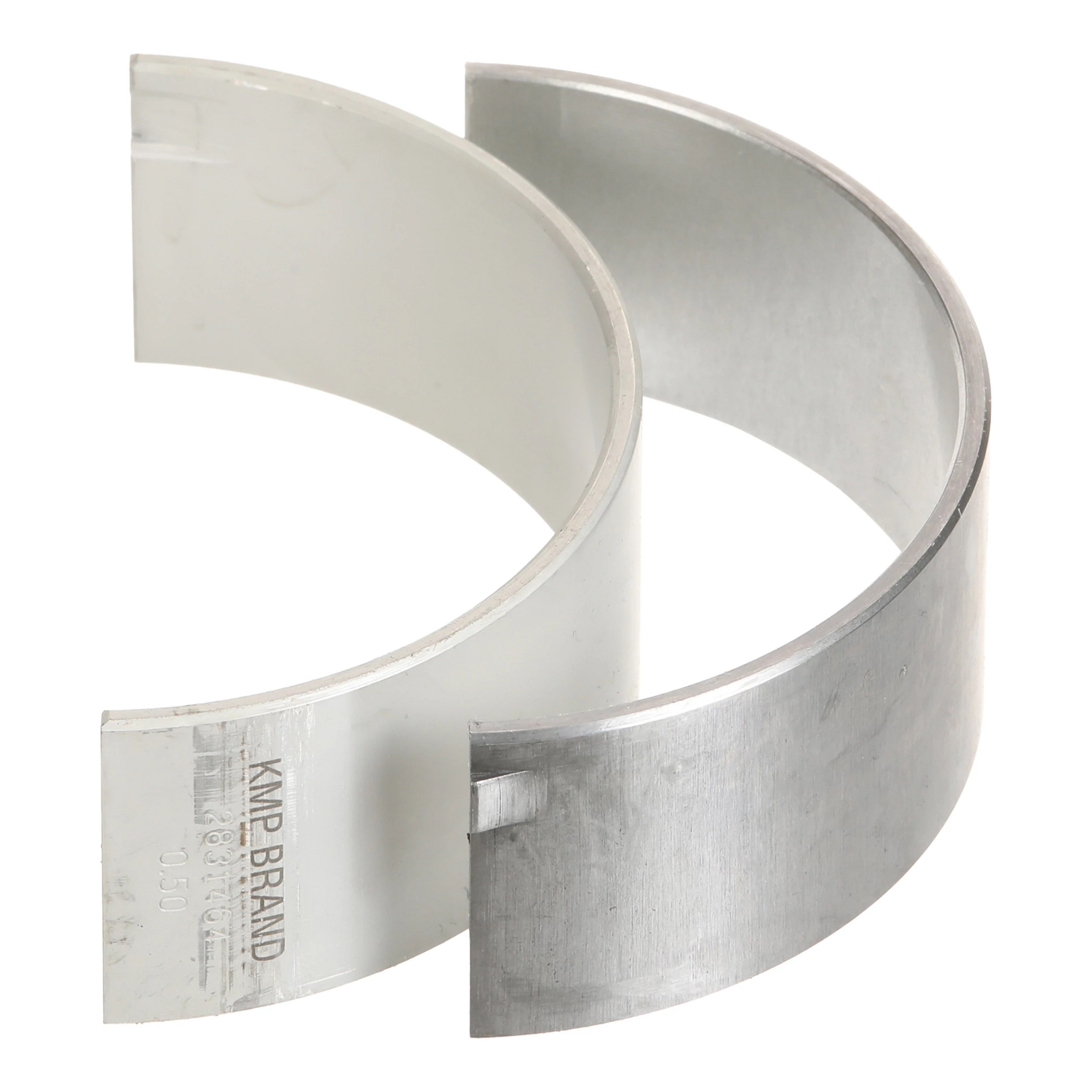 JEU COUSSIN. BIELLE RED. | CASEIH | AMEA | EN