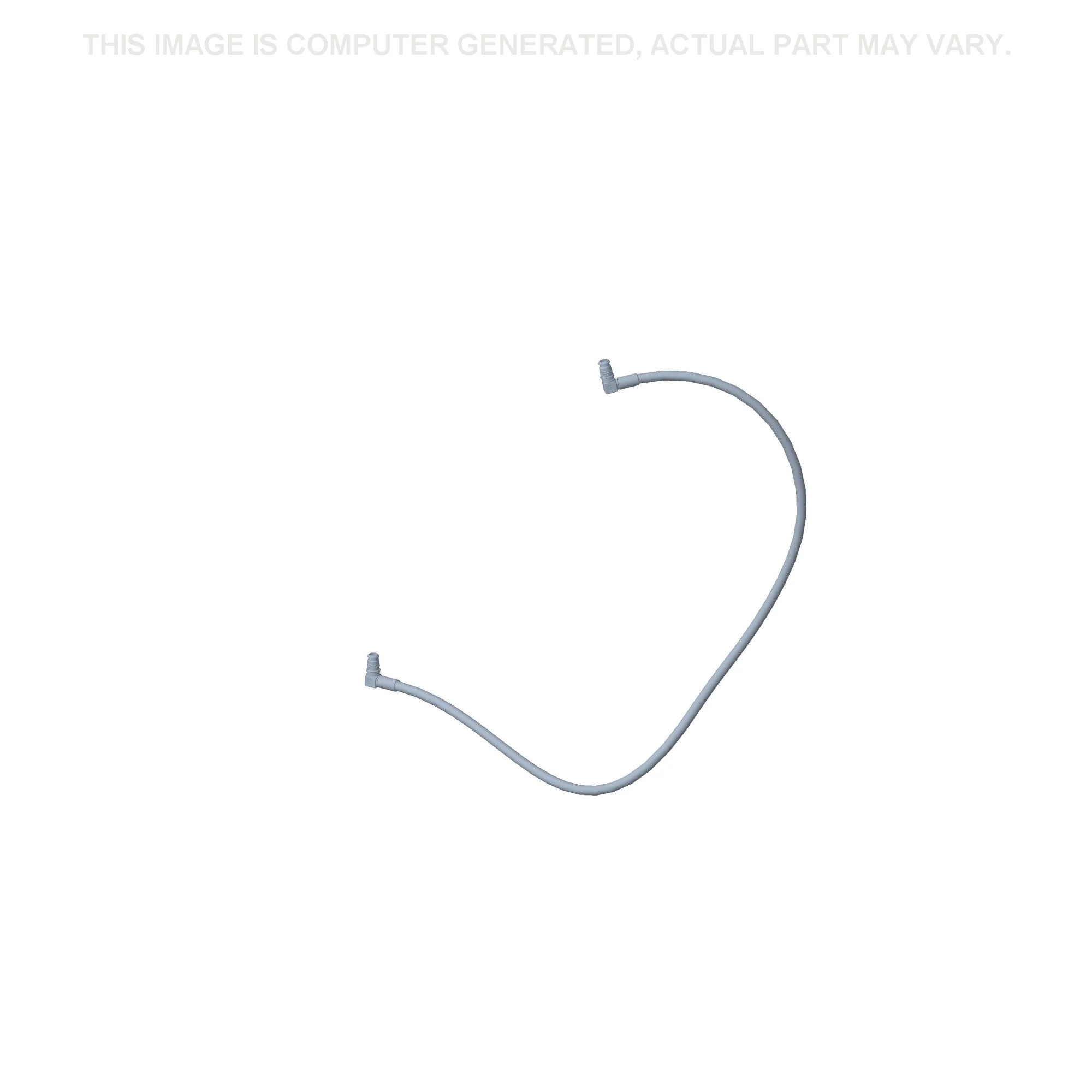 HOSE | NEWHOLLANDAG | ANZ | EN