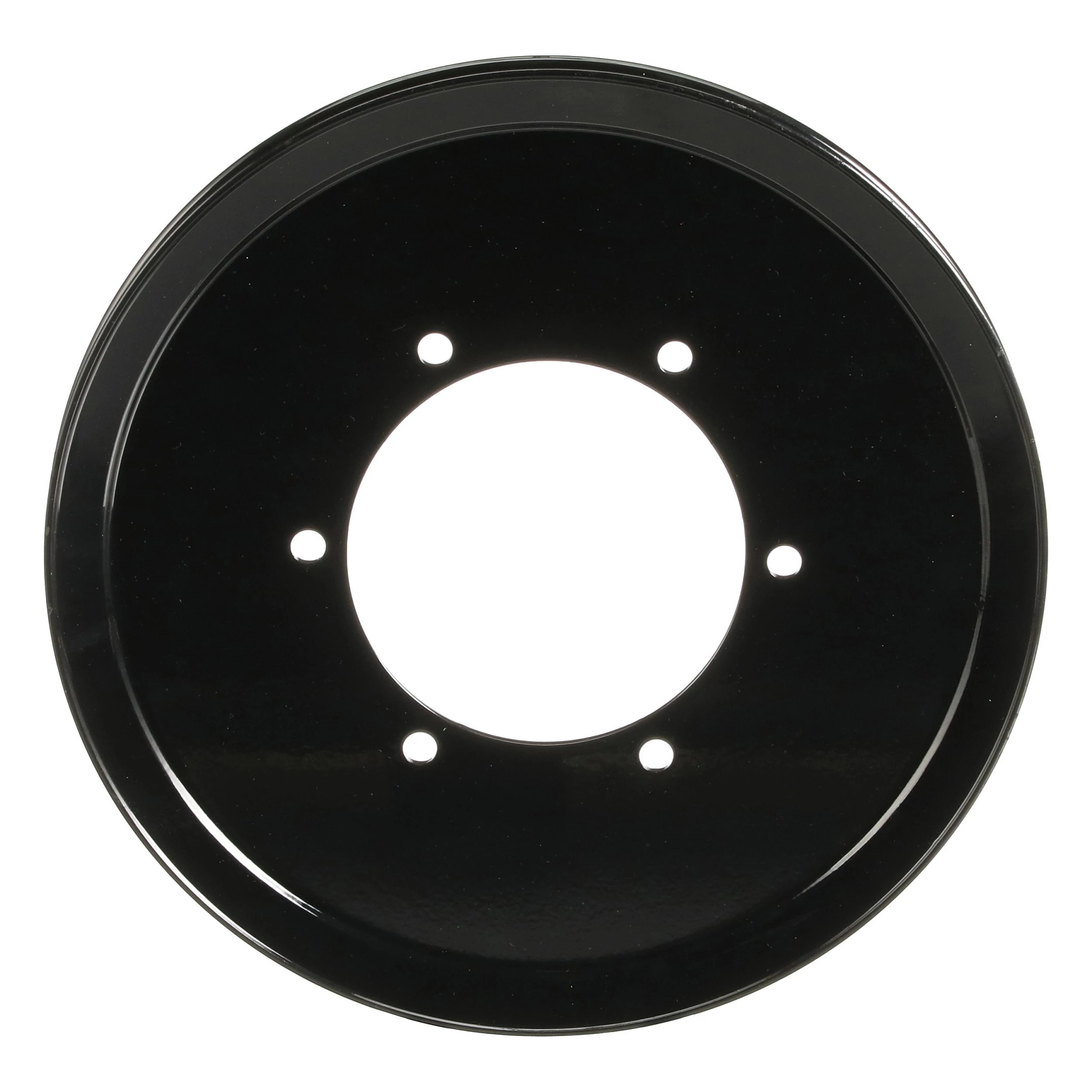 KOŁO PASOWE | NEWHOLLANDAG | EU | ES