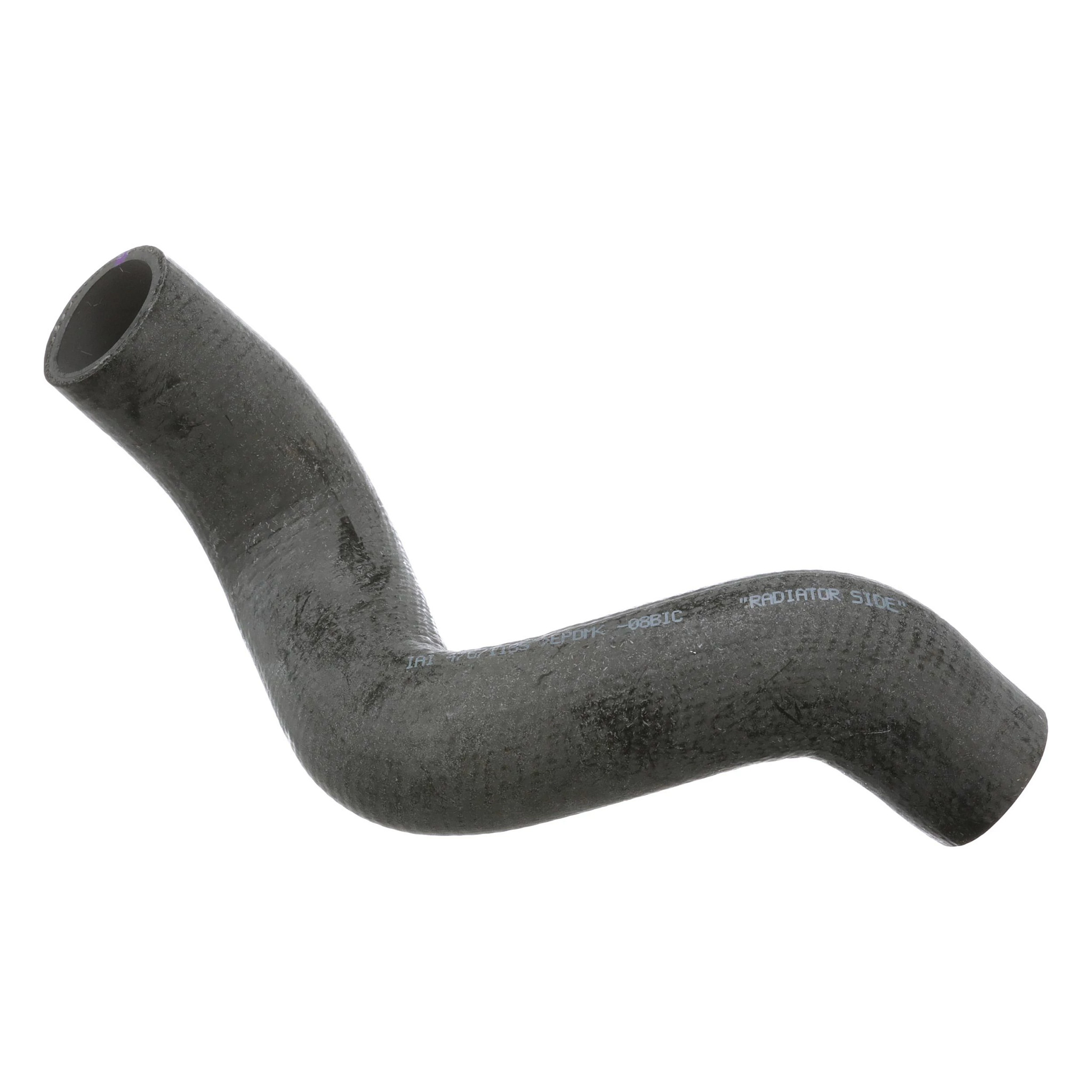 HOSE | NEWHOLLANDAG | EU | DE