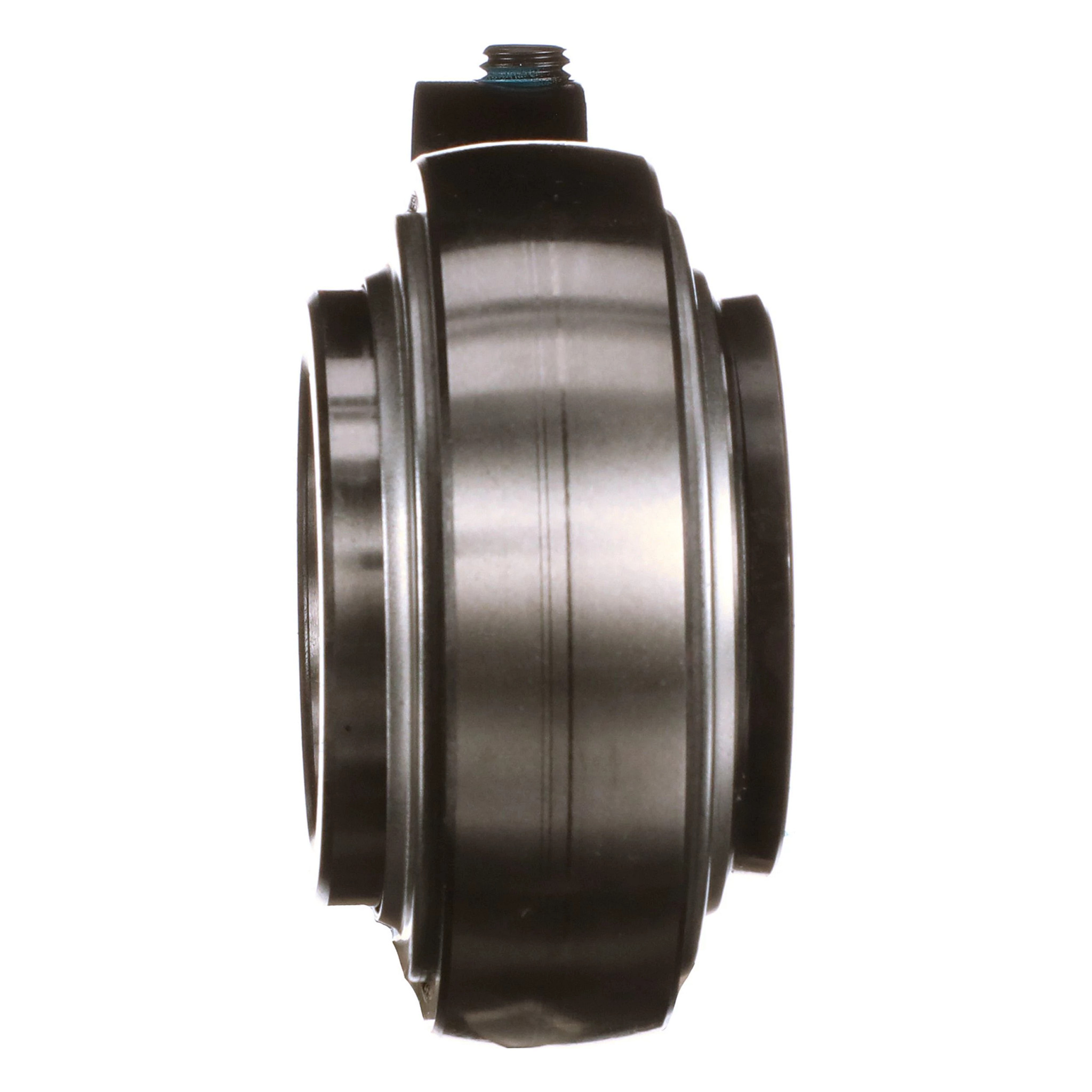 47624986 | Insert Ball Bearing - XGE45KRRB - 45 mm ID x 85