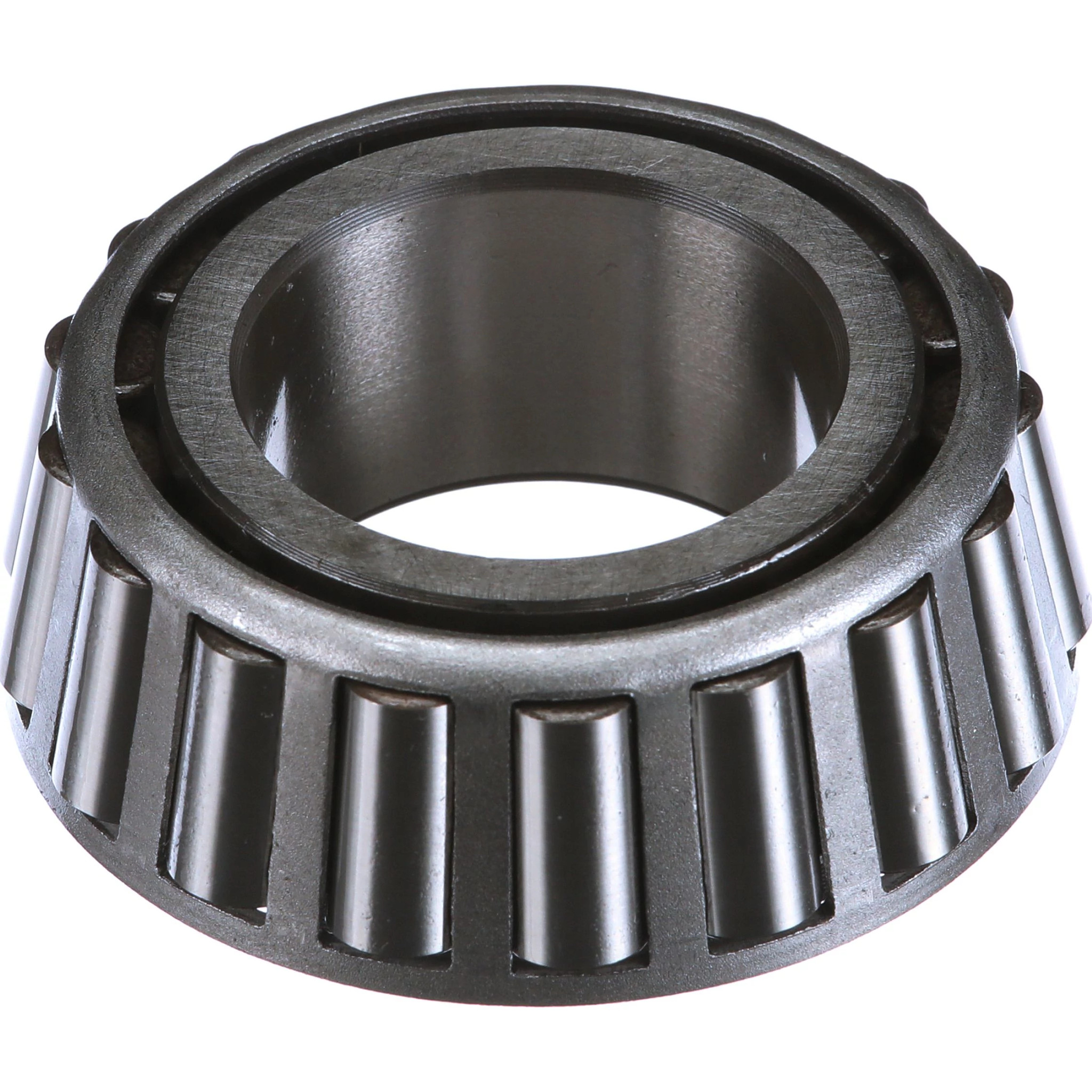 Cone de rolamento de rolos cónicos - 2780 - 36 mm DI x 25 mm L