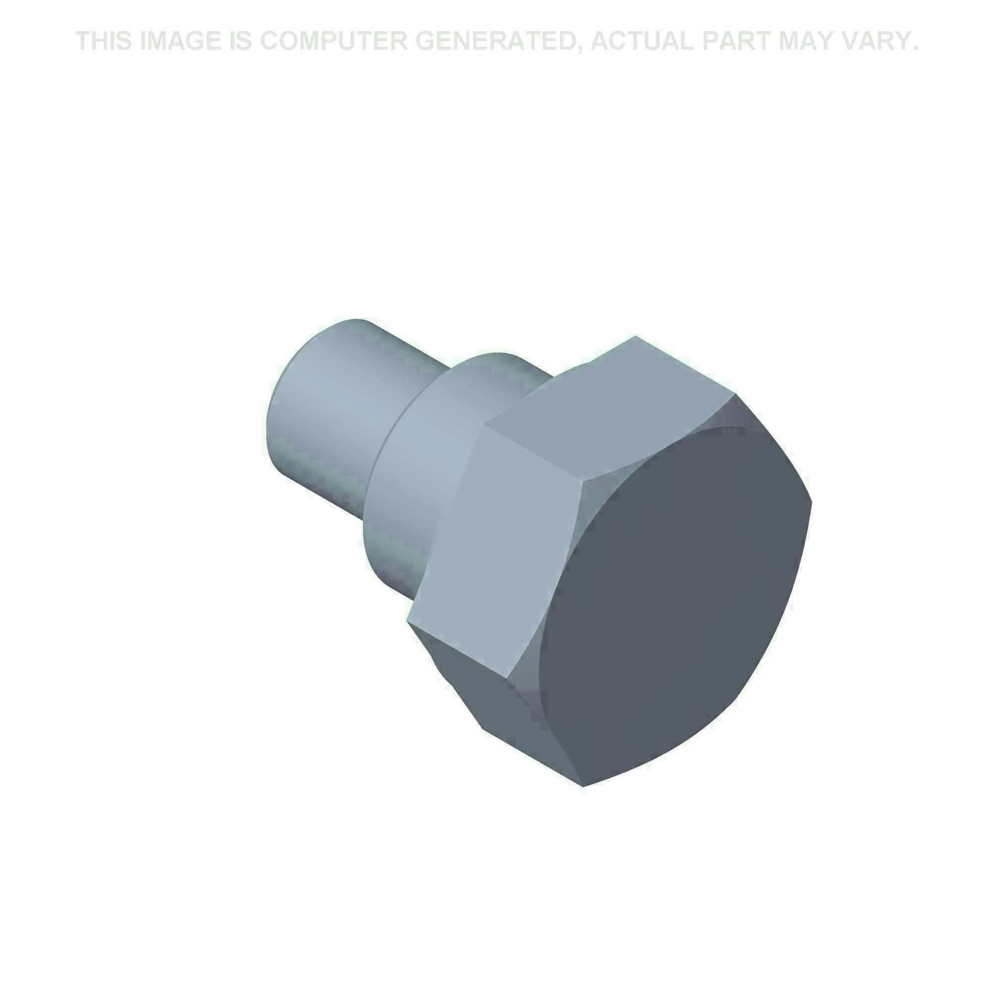 SCHRAUBE | NEWHOLLANDAG | DE | DE