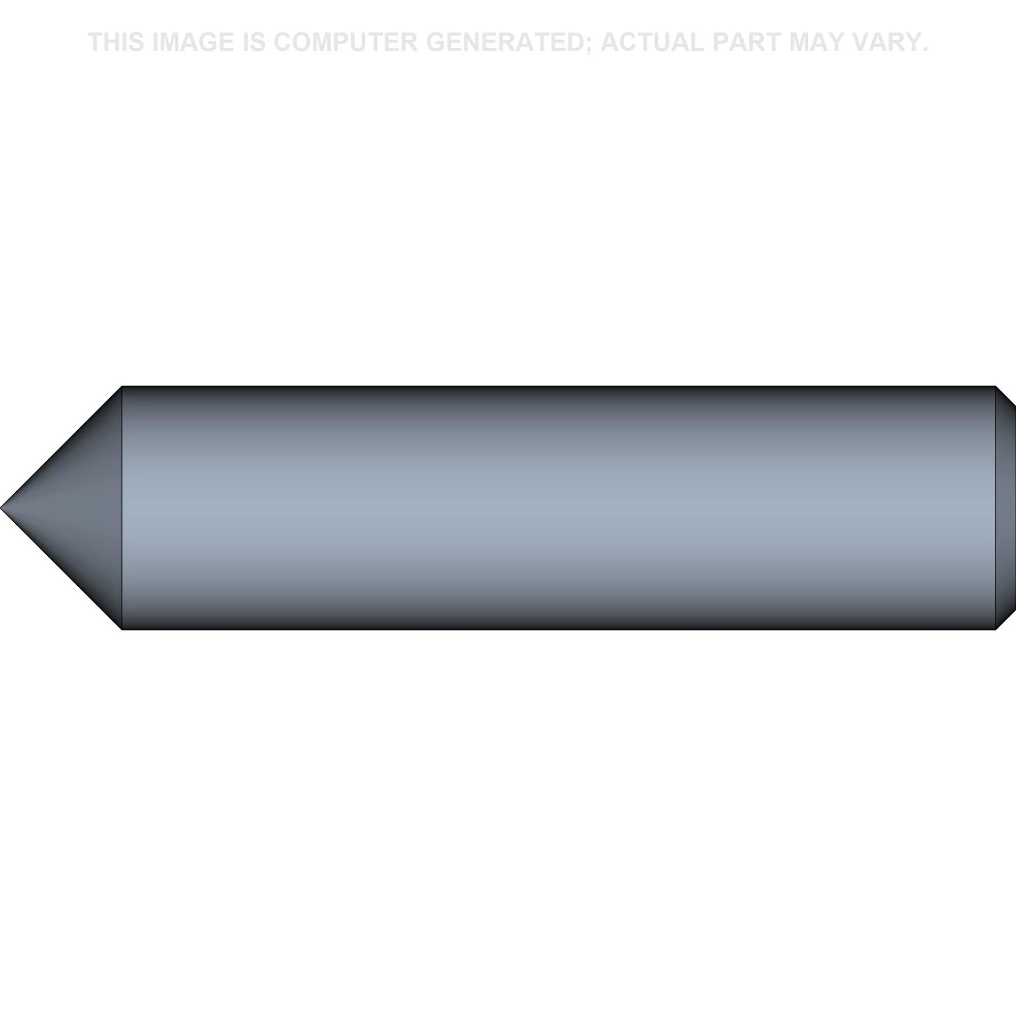 SET SCREW | NEWHOLLANDAG | CA | EN