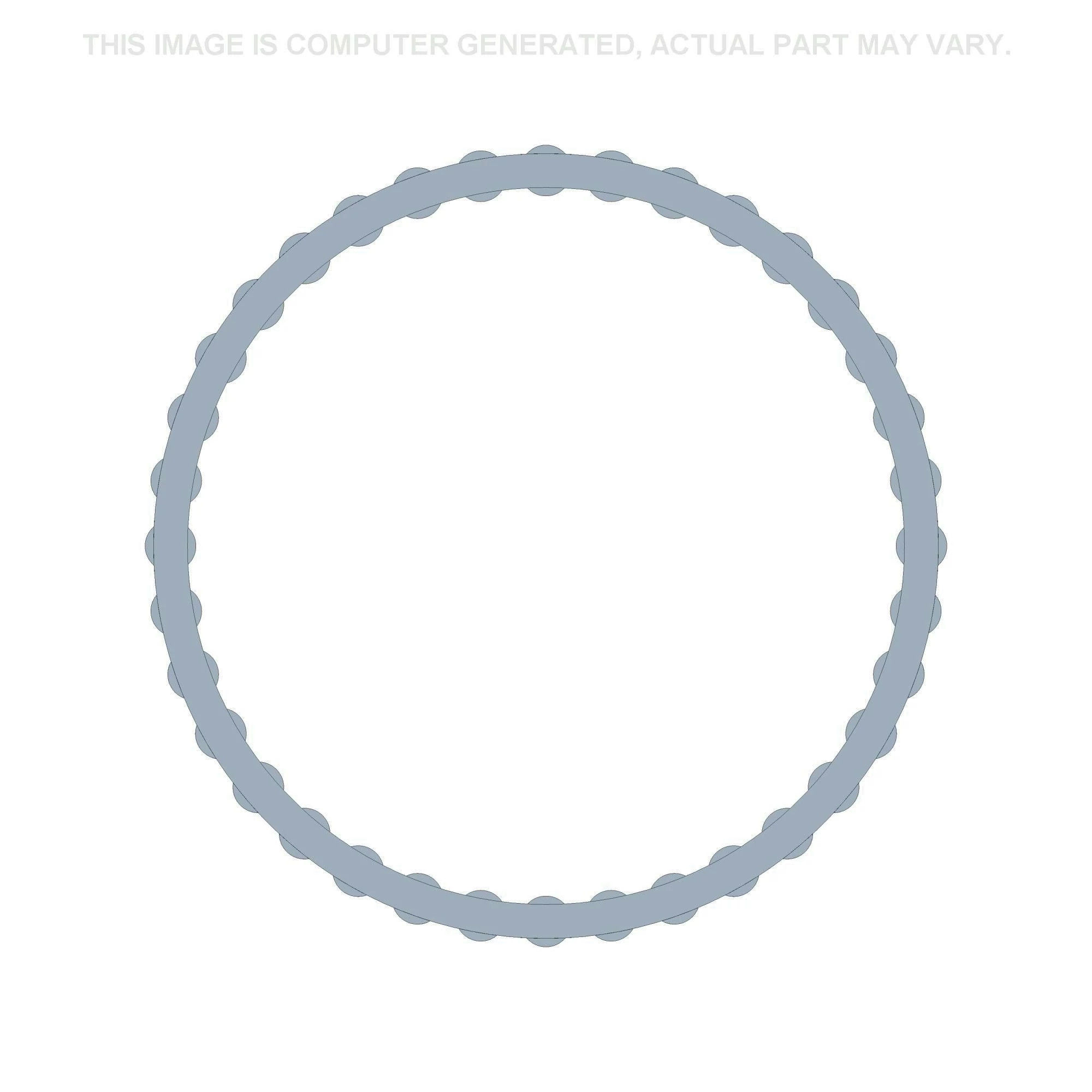 NEEDLE BEARING | NEWHOLLANDAG | EU | EN