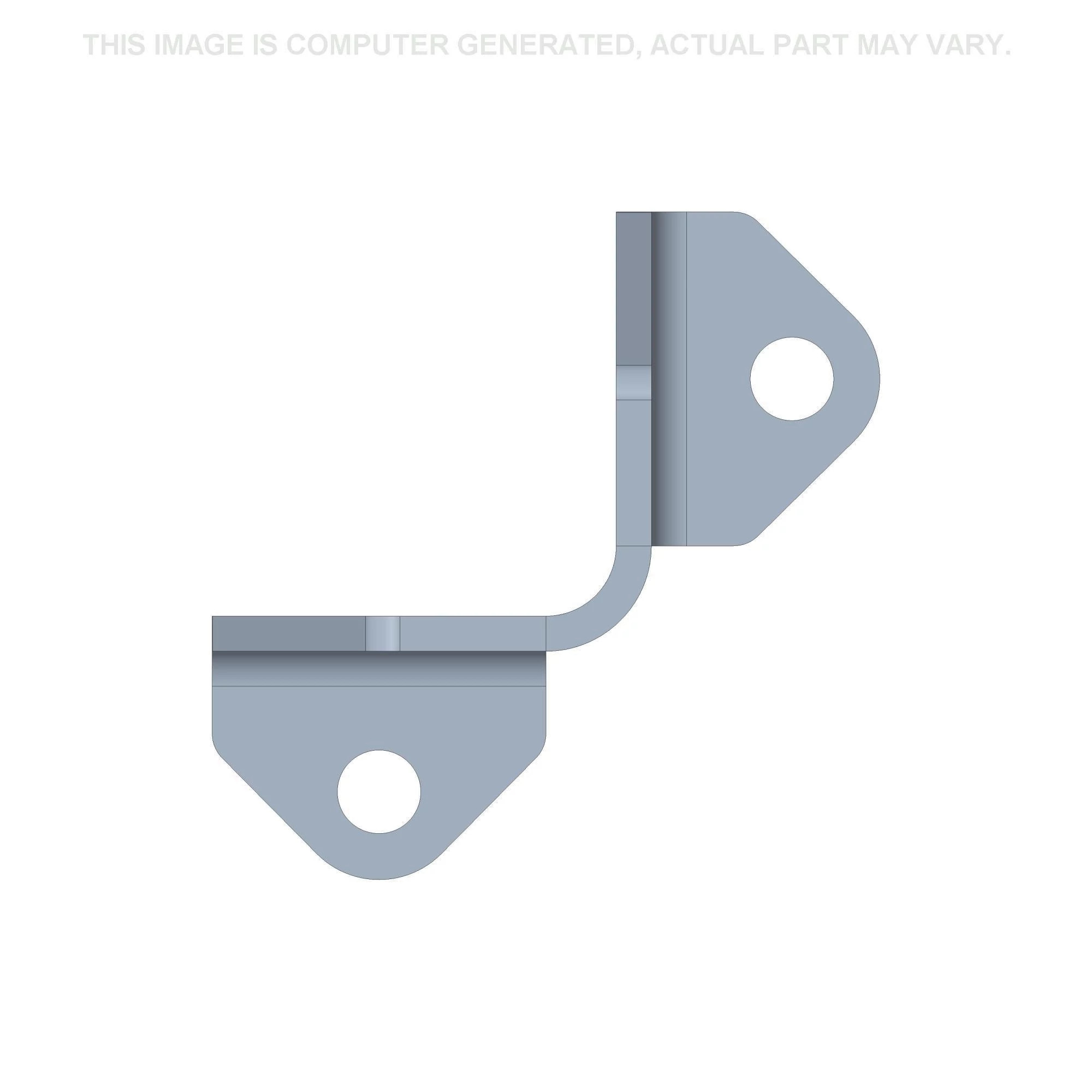 ÁNGULO | NEWHOLLANDCE | EU | ES