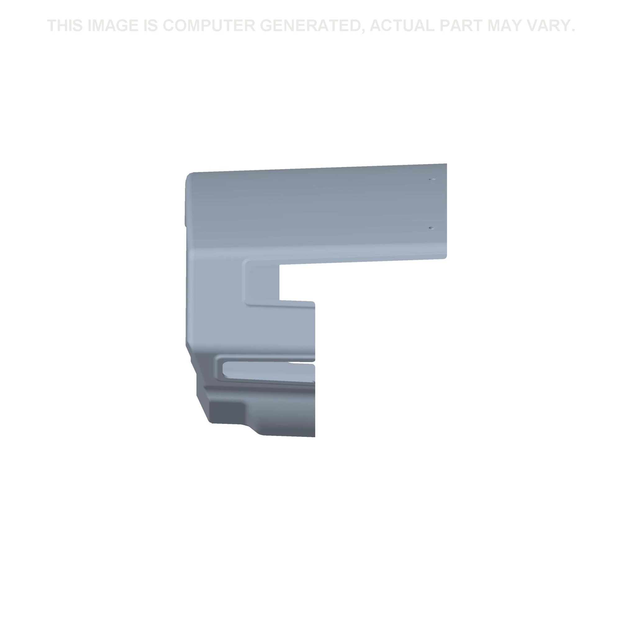 COVER | DEFAULT | AU | EN