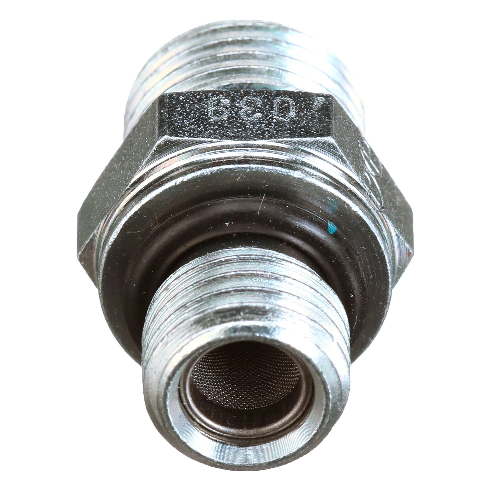 ORIFICE | CASEIH | IE | EN