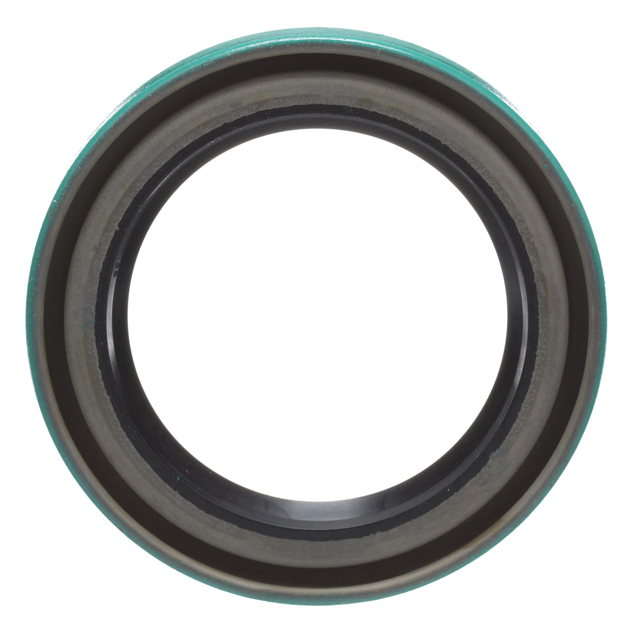 TÄTNING | CASEIH | EU | SV