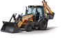 BACKHOE LOADER, 4WD - TIER 4B - MY19 BACKHOE LOADER, 4WD - TIER 4B - MY19 | CASECE | BR | PT