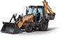 BACKHOE LOADER, 4WD - TIER 4B - MY19 | CASECE | SA | ES