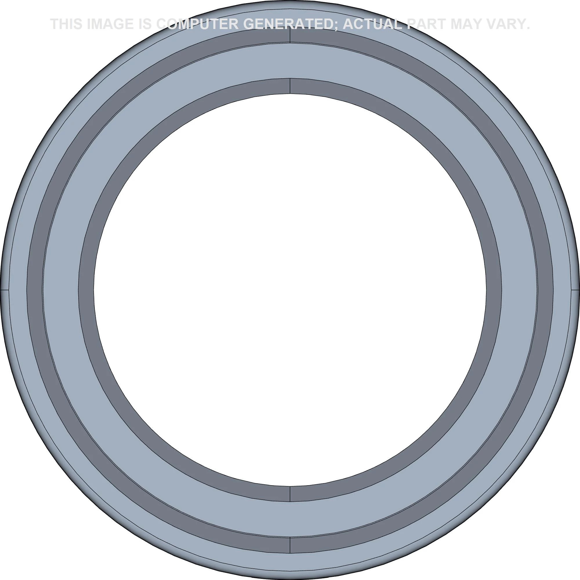 RINGE | CASEIH | AT | DE